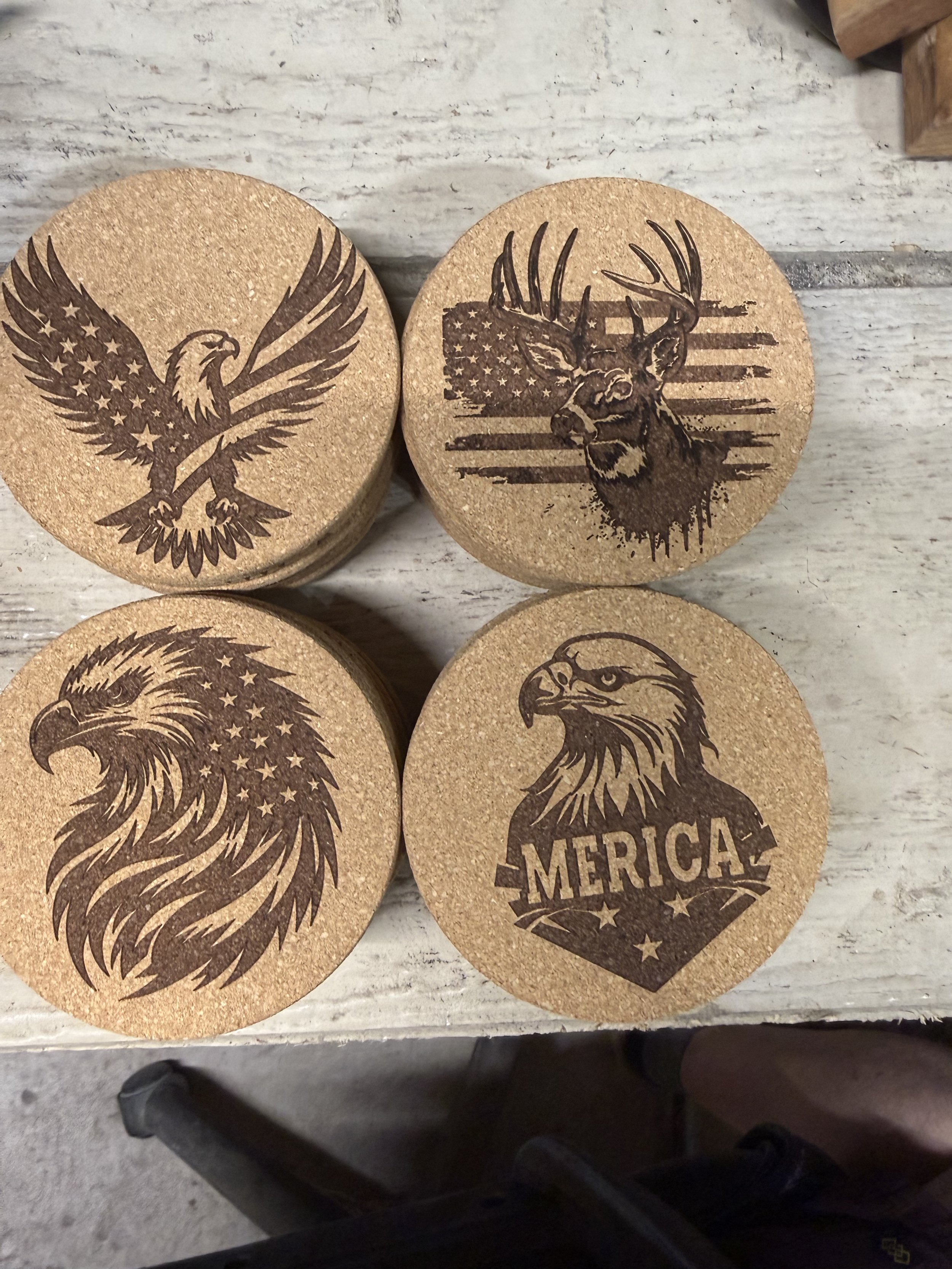 PATRIOTIC COASTER SET 22.jpg