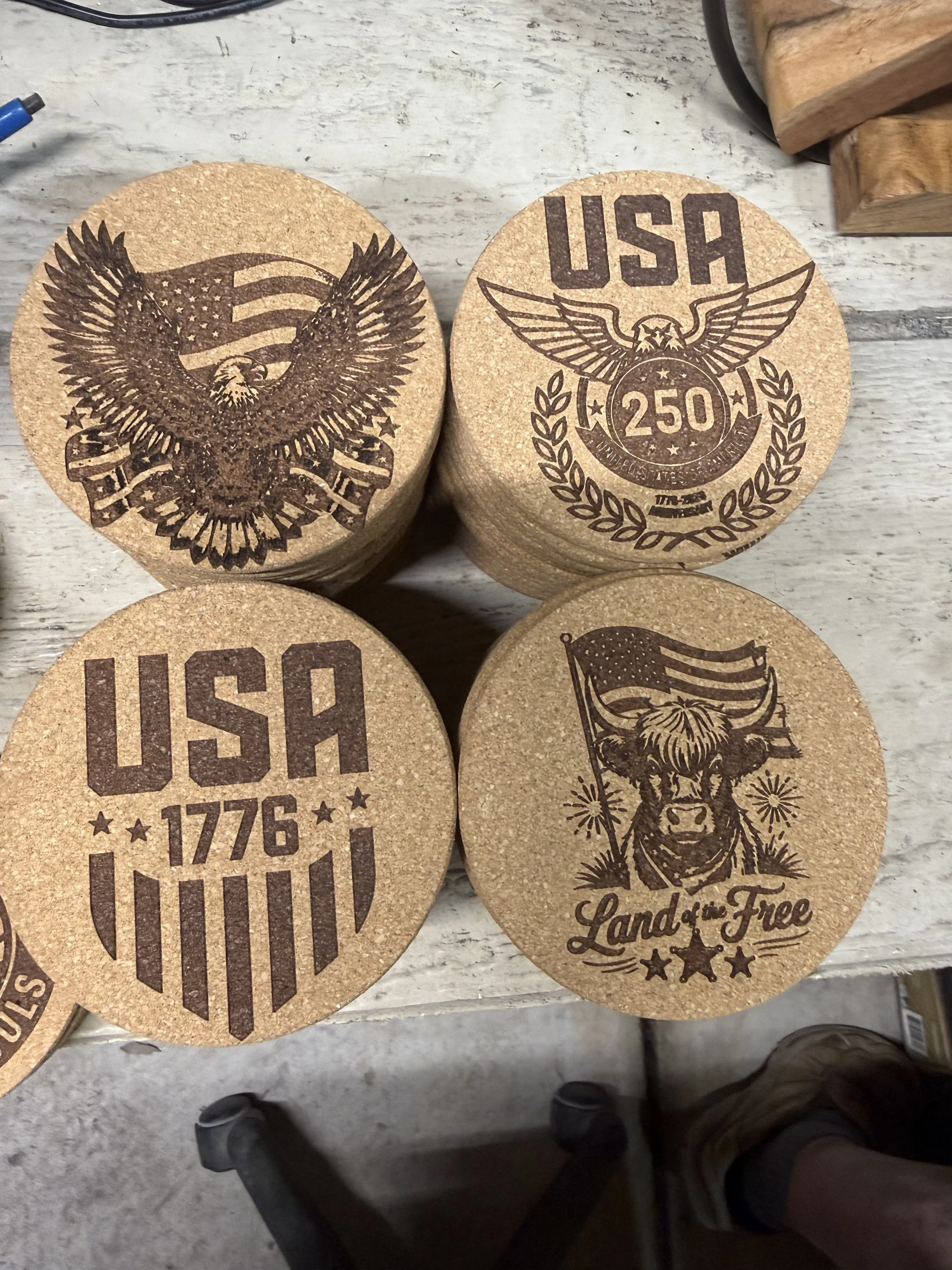 PATRIOTIC COASTER SET 18.jpg