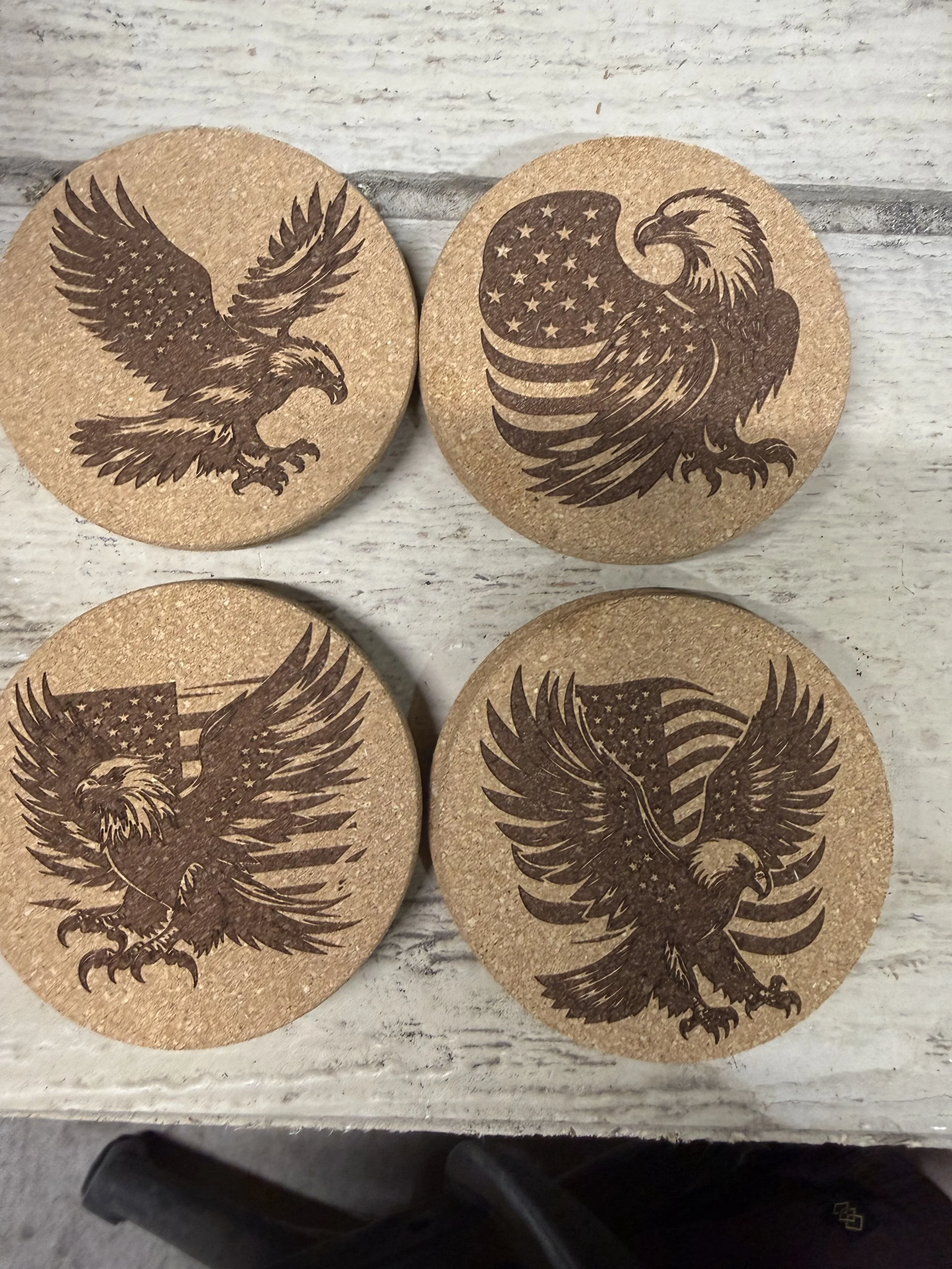 PATRIOTIC COASTER SET 12.jpg
