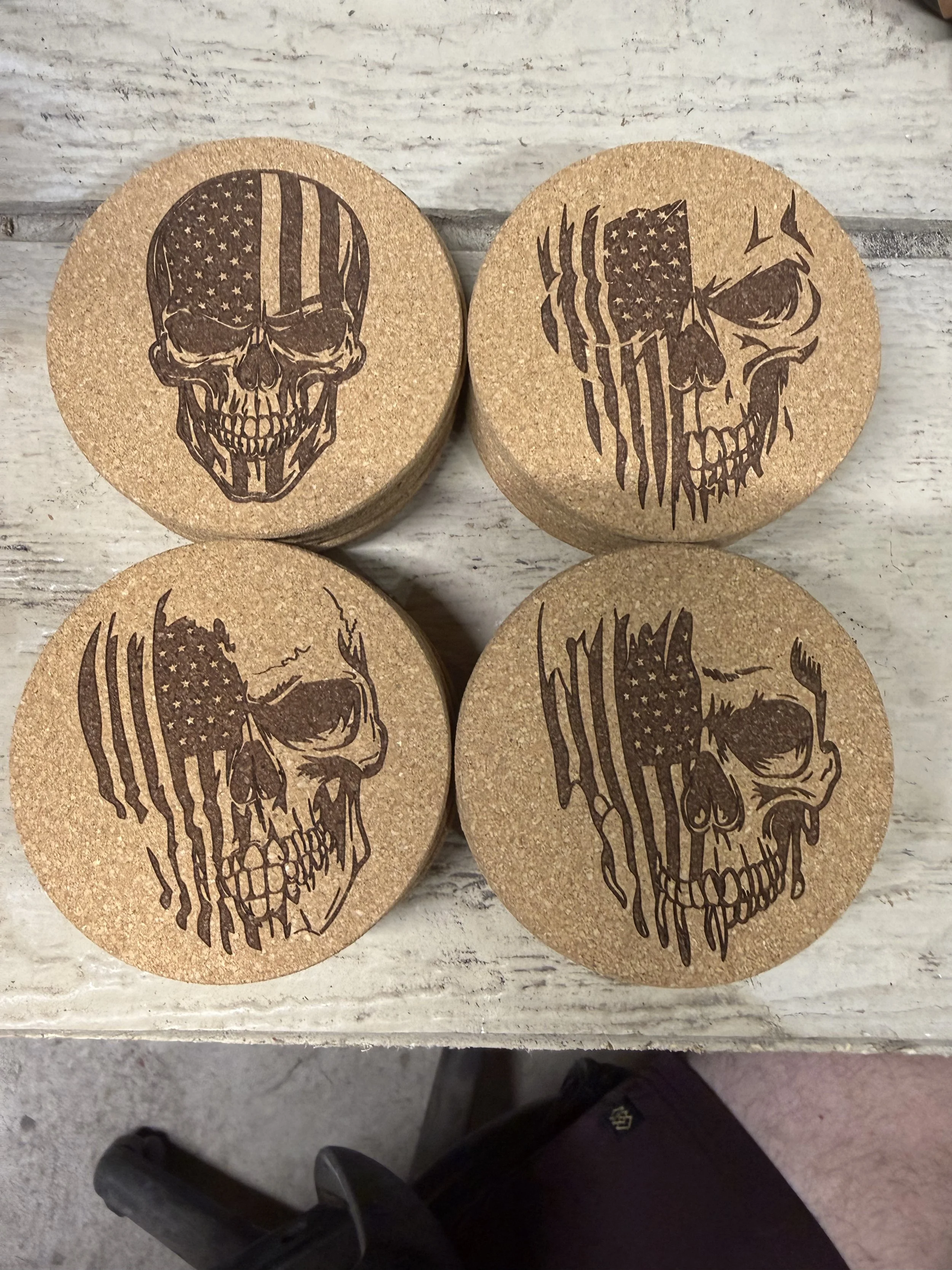 PATRIOTIC COASTER SET 20.jpg