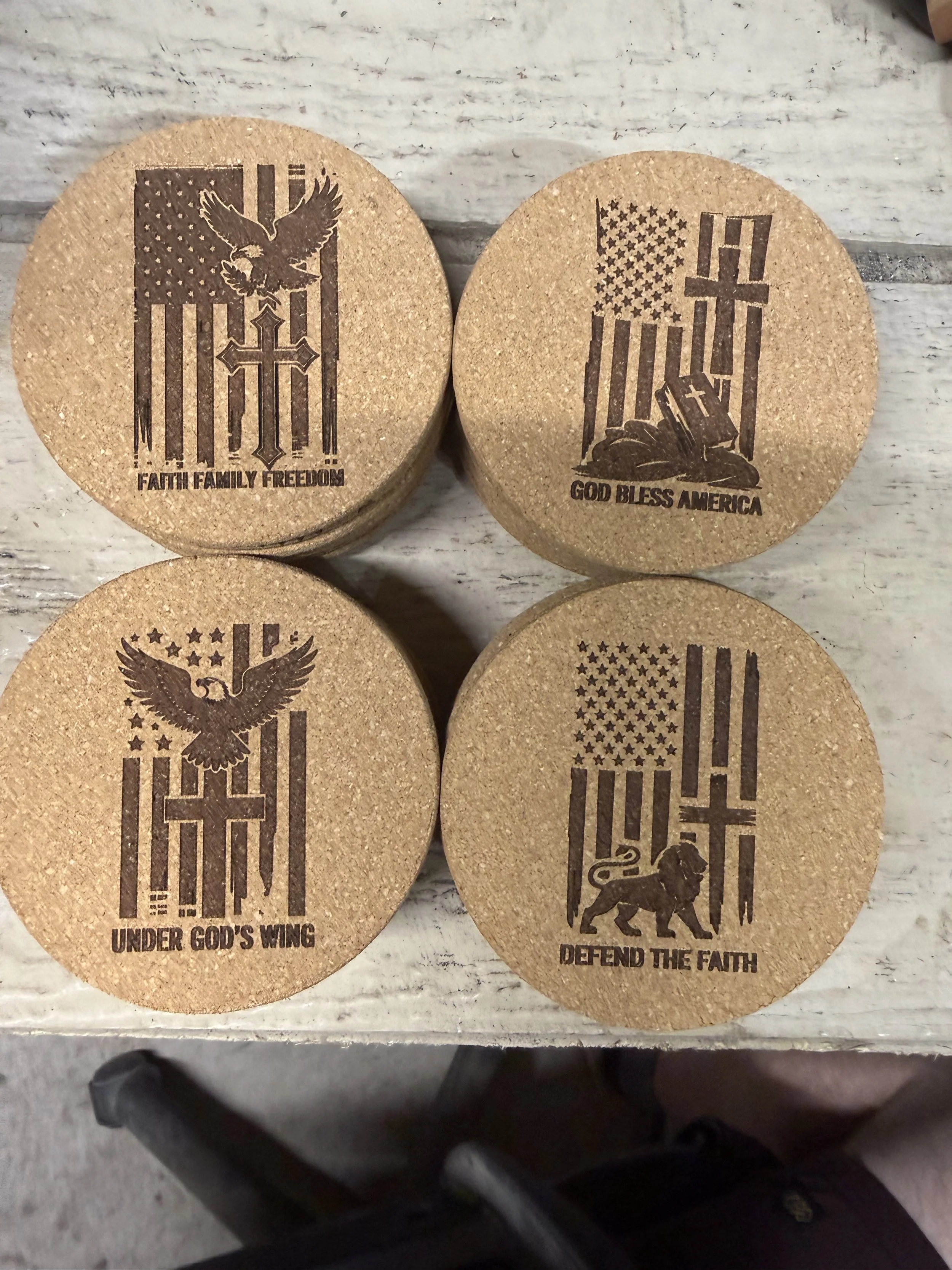 PATRIOTIC COASTER SET 21.jpg