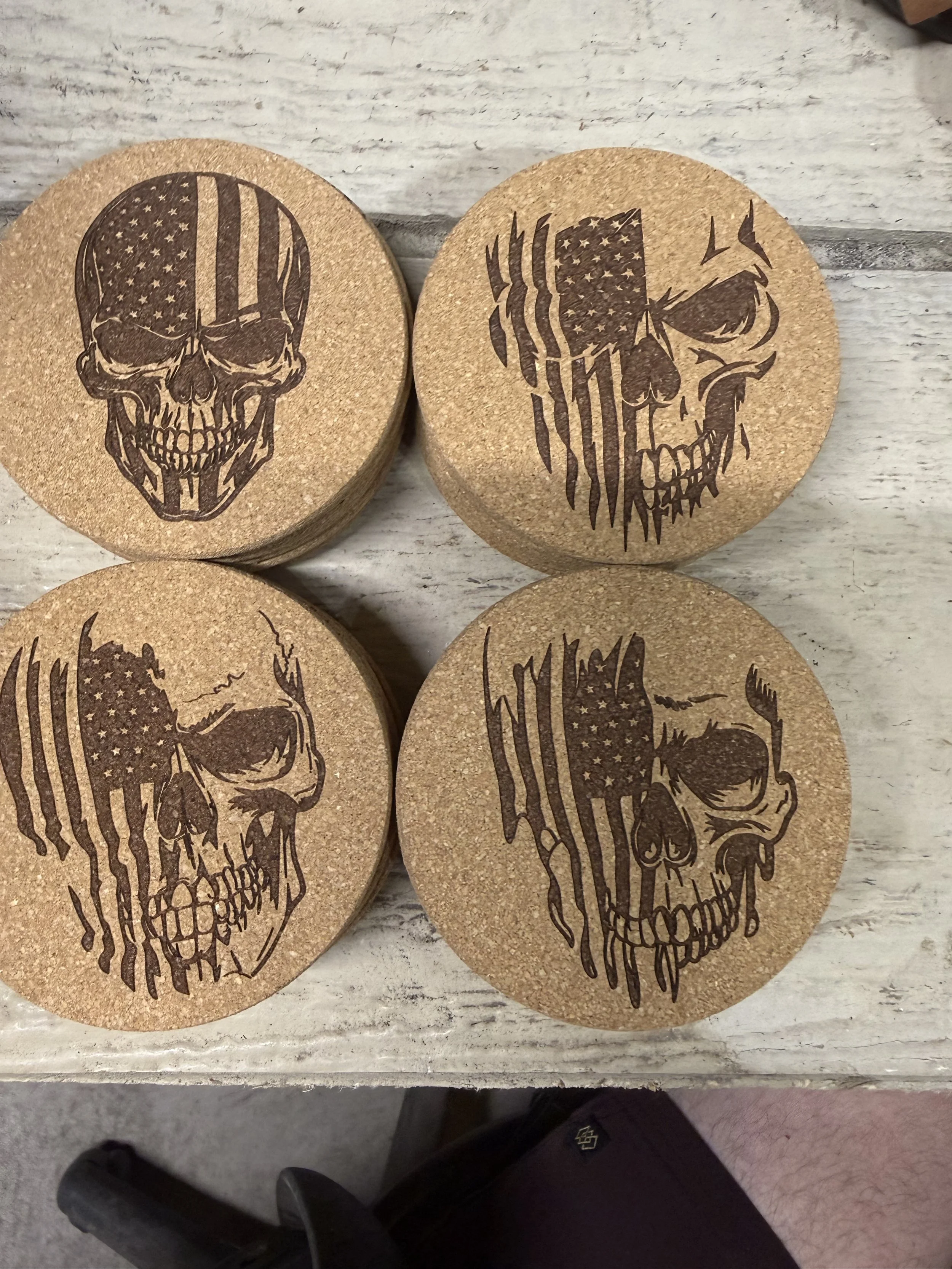 PATRIOTIC COASTER SET 6.jpg