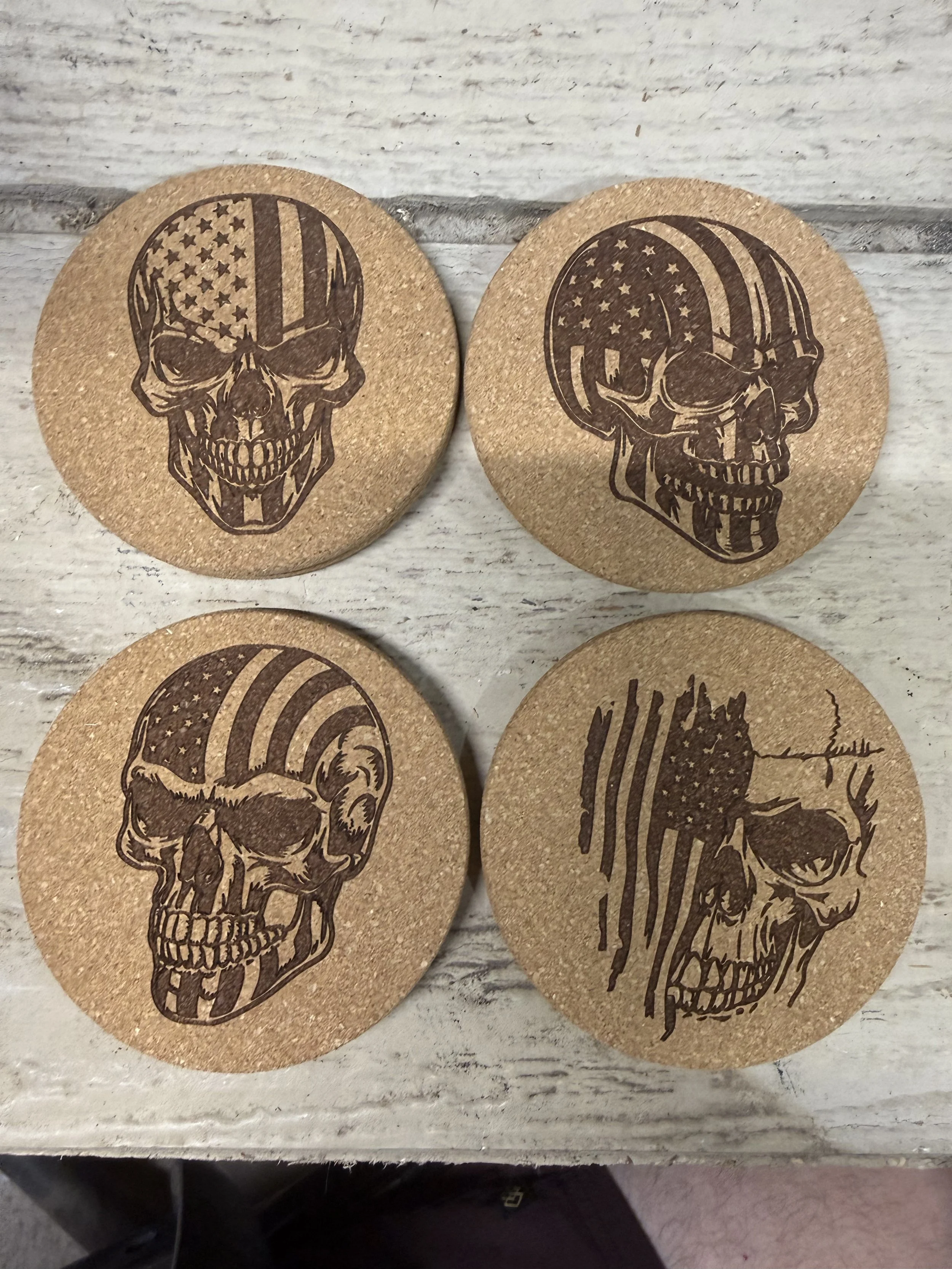 PATRIOTIC COASTER SET 11.jpg