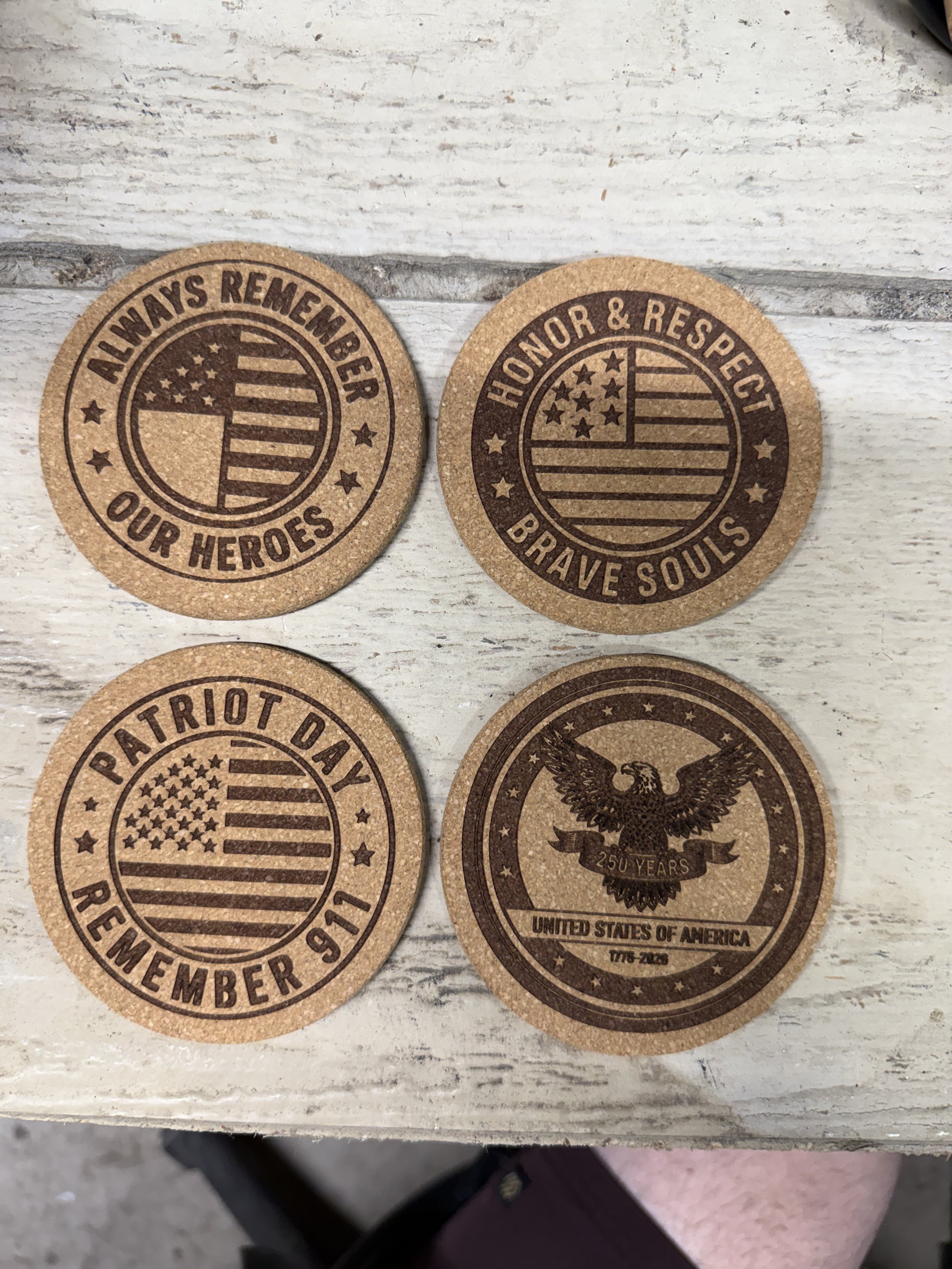 PATRIOTIC COASTER SET 13.jpg