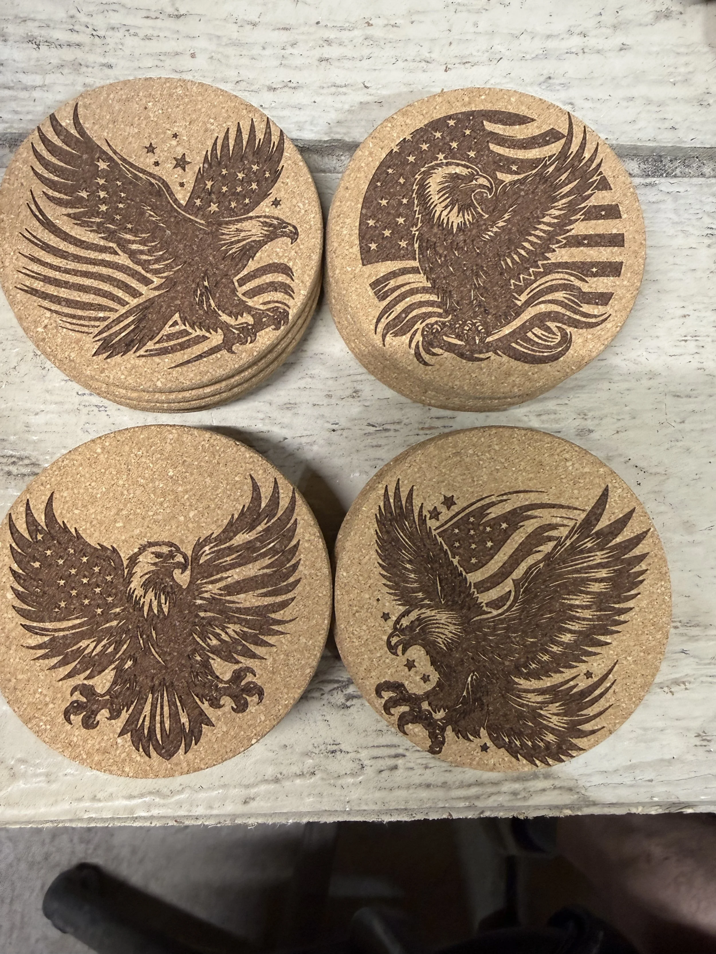 PATRIOTIC COASTER SET 7.jpg