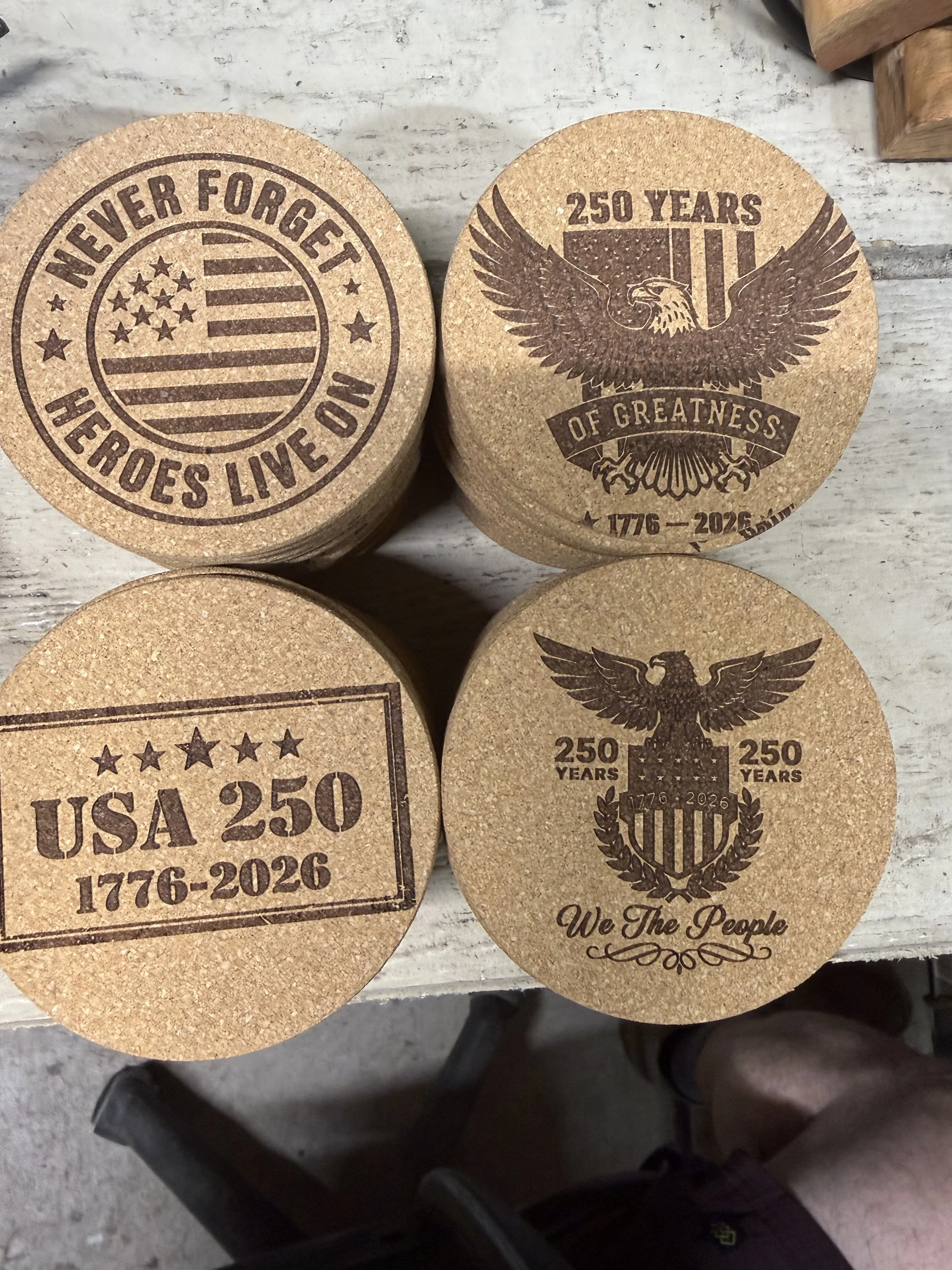 PATRIOTIC COASTER SET 3.jpg