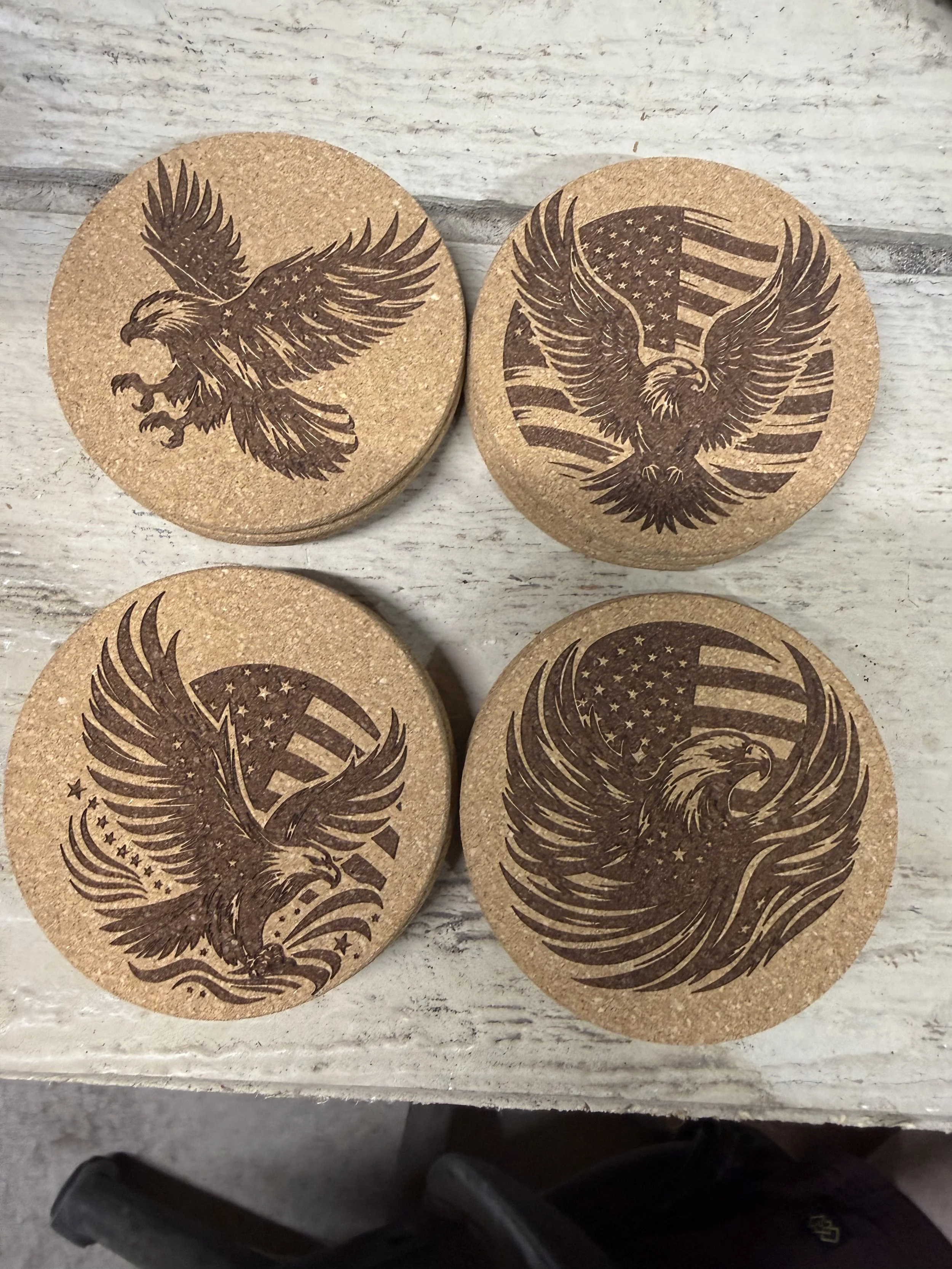 PATRIOTIC COASTER SET2.jpg