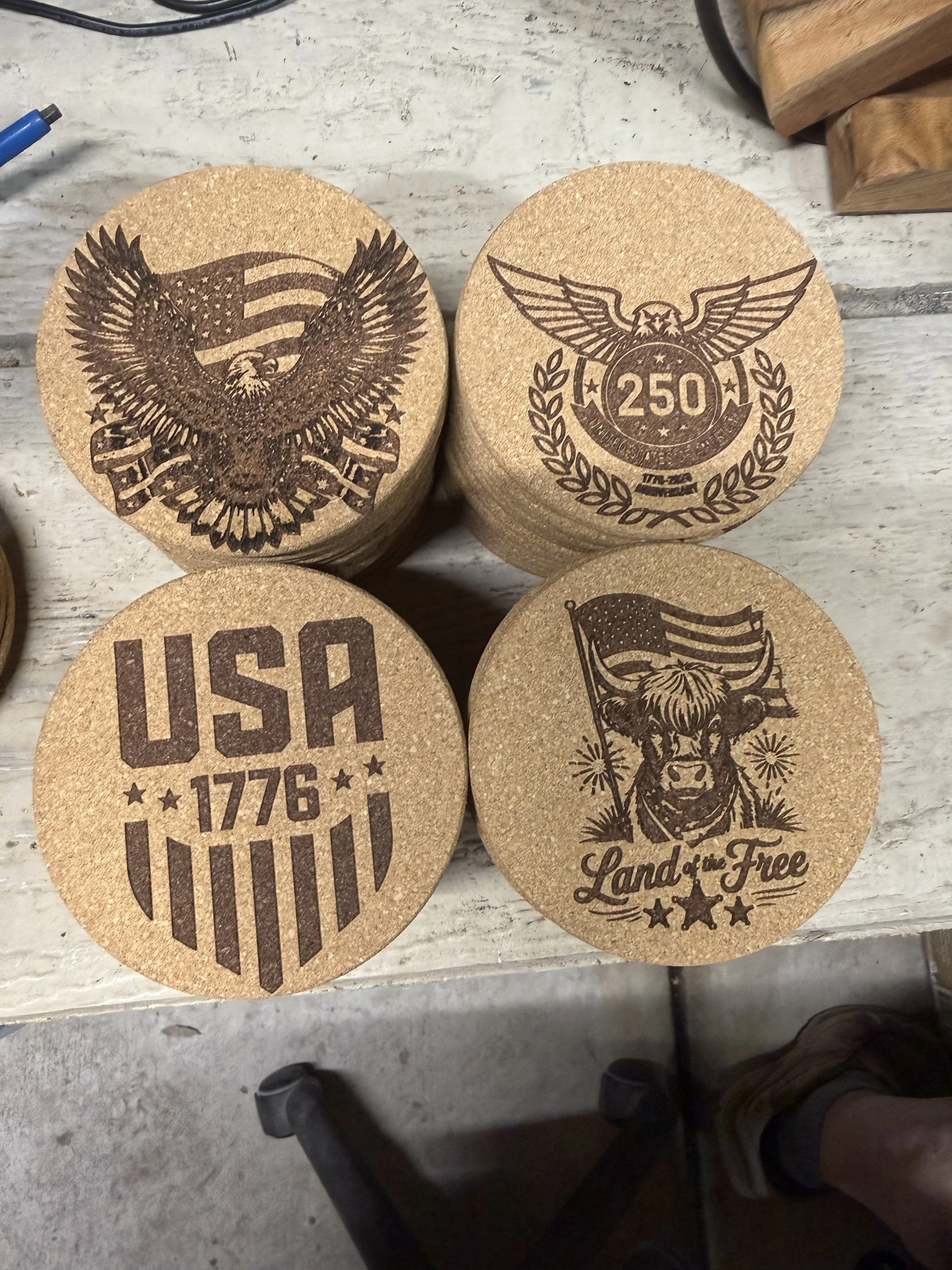 PATRIOTIC COASTER SET 14.jpg