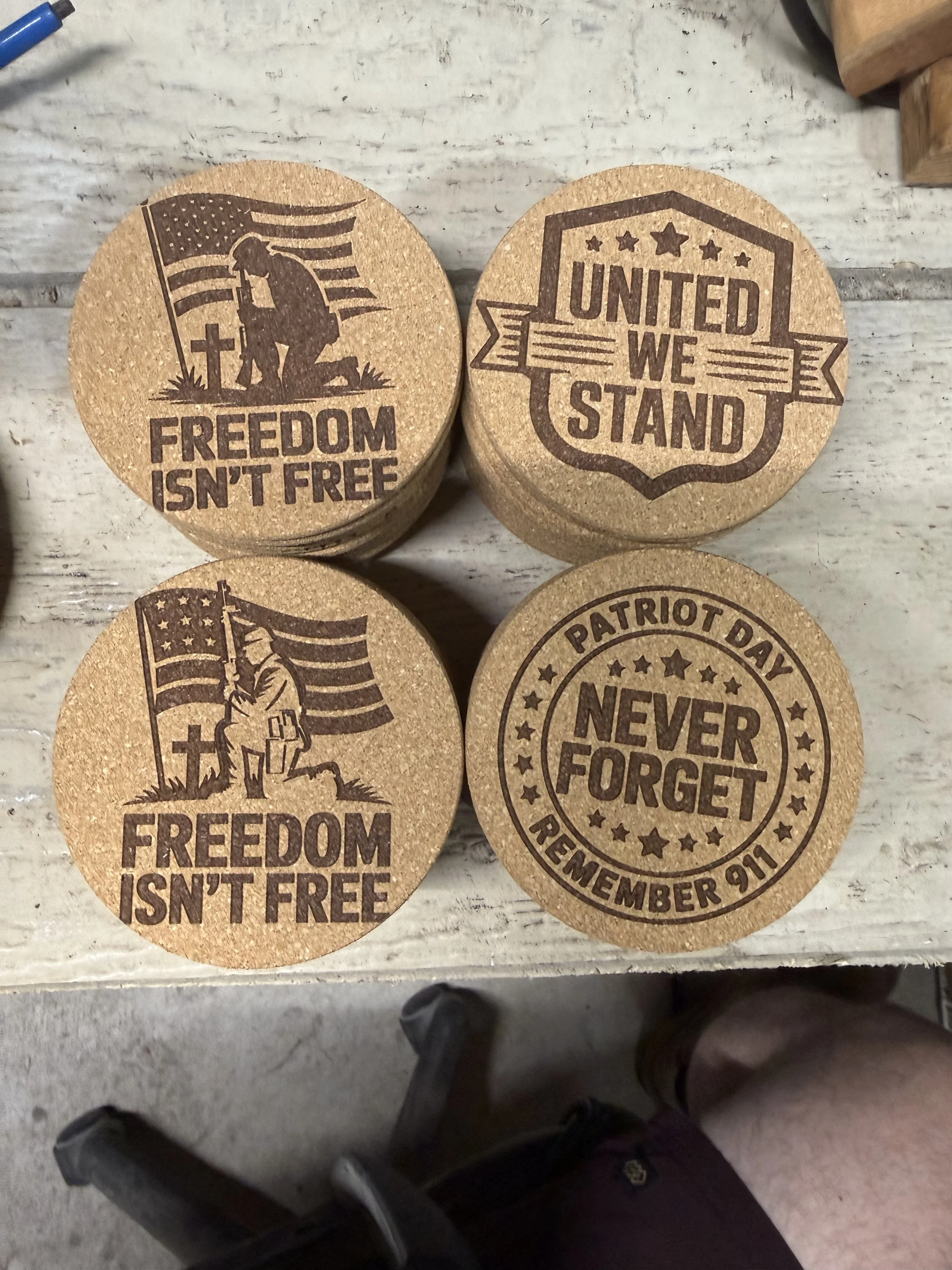 PATRIOTIC COASTER SET 15.jpg