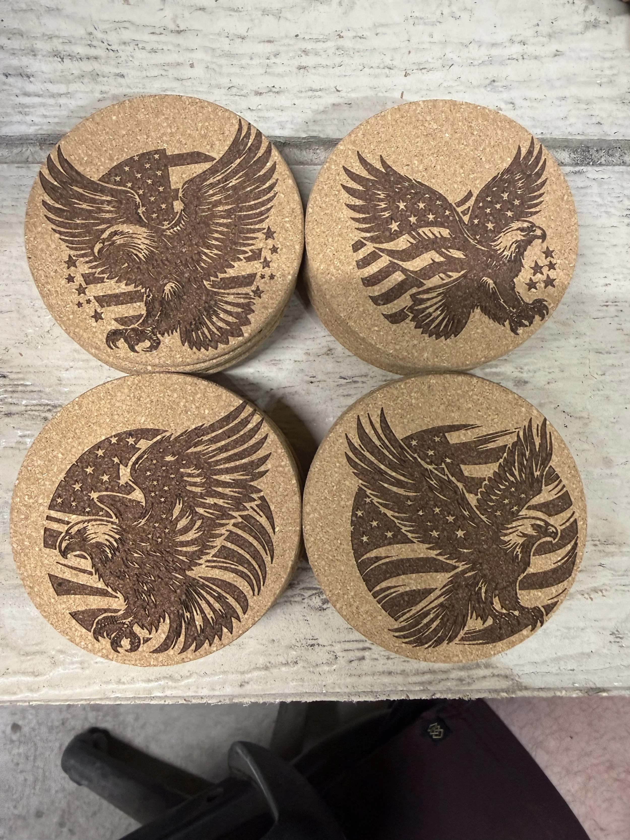 PATRIOTIC COASTER SET 9.jpg
