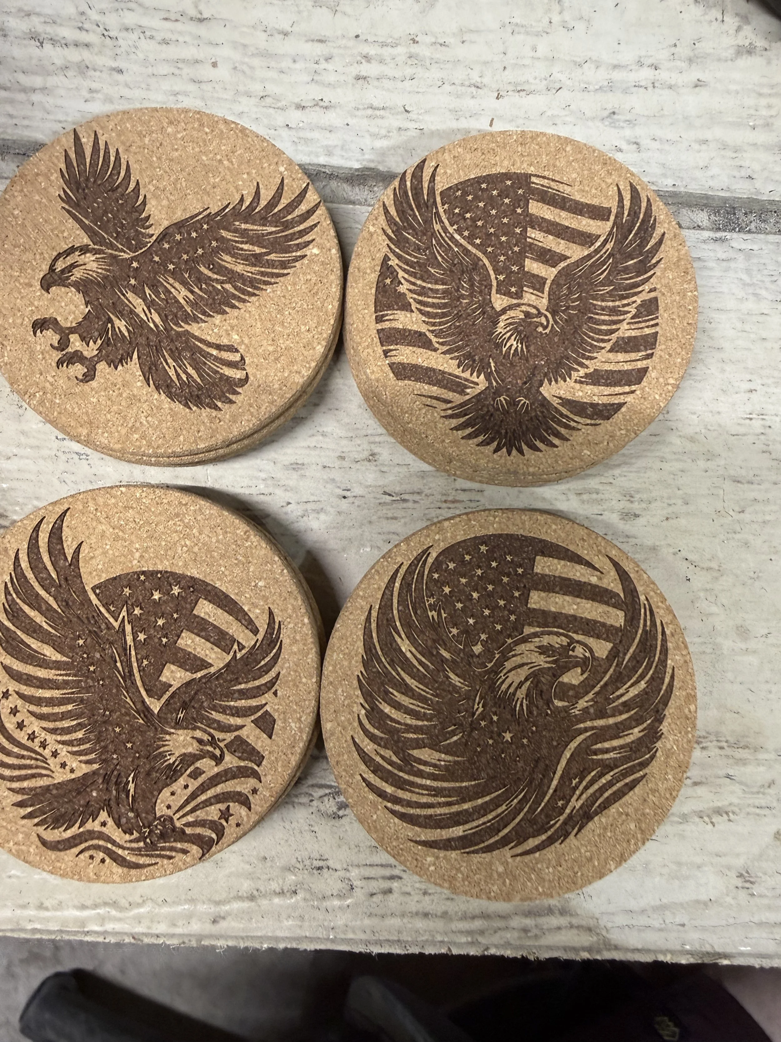 PATRIOTIC COASTER SET 10.jpg