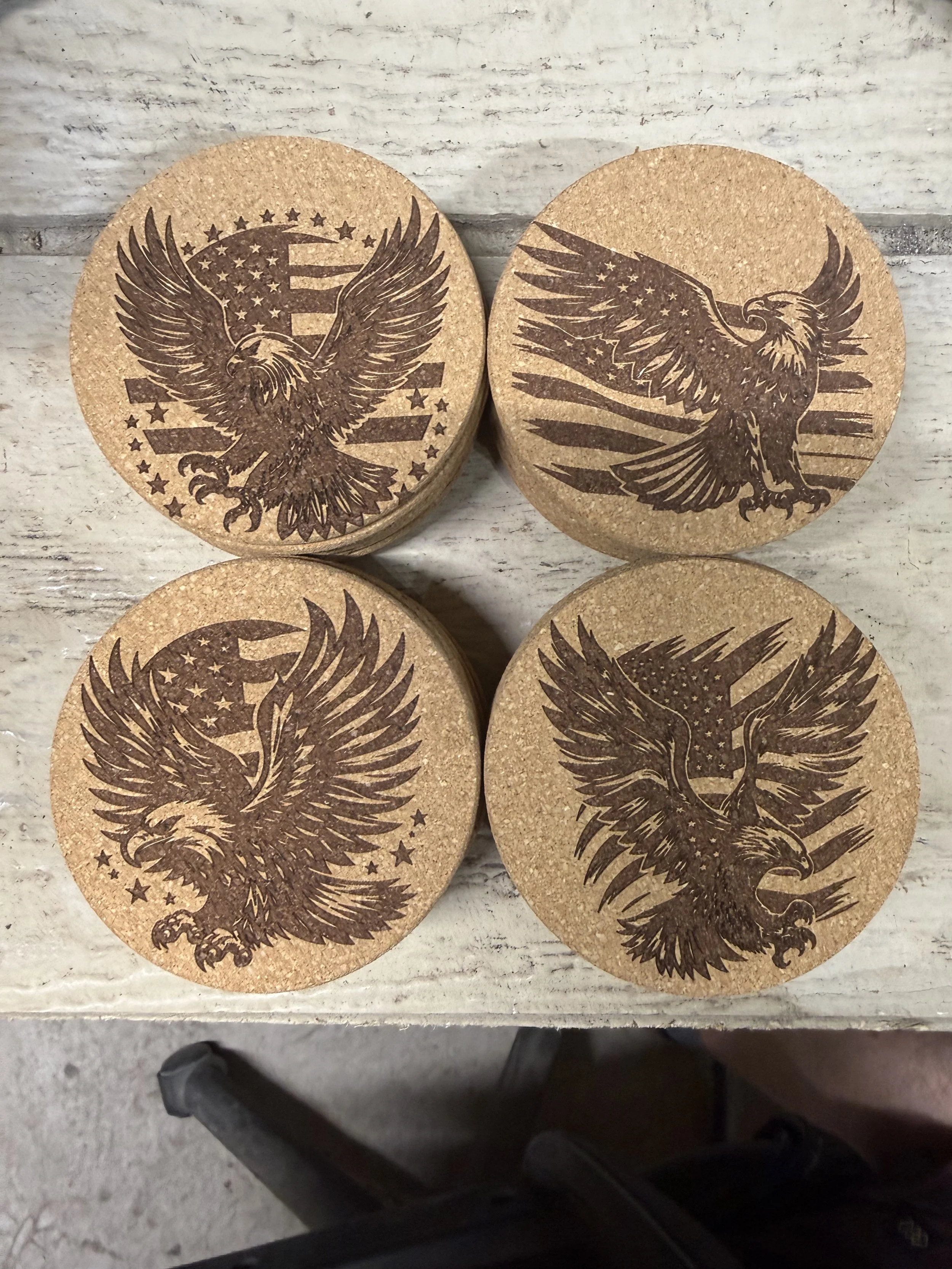 PATRIOTIC COASTER SET 5.jpg