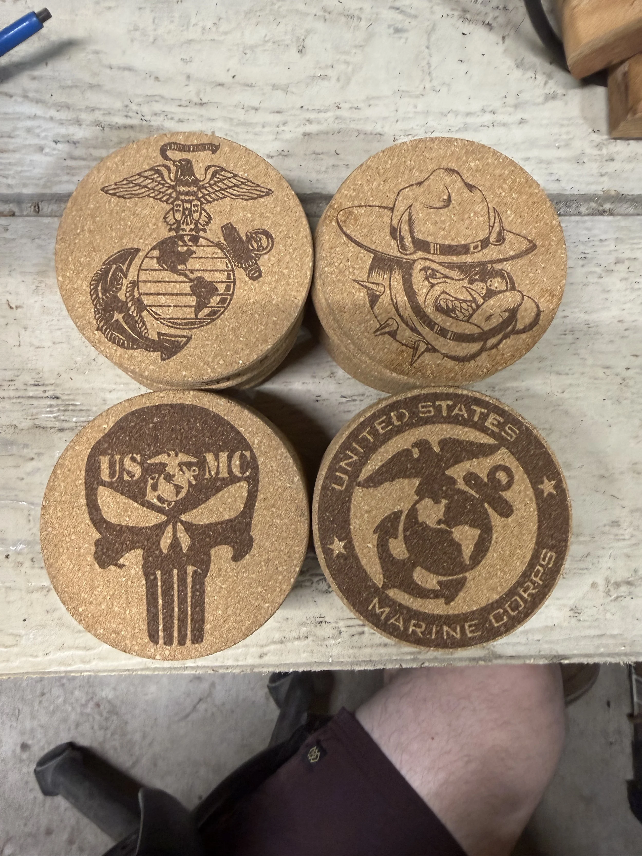 PATRIOTIC COASTER SET 19.jpg