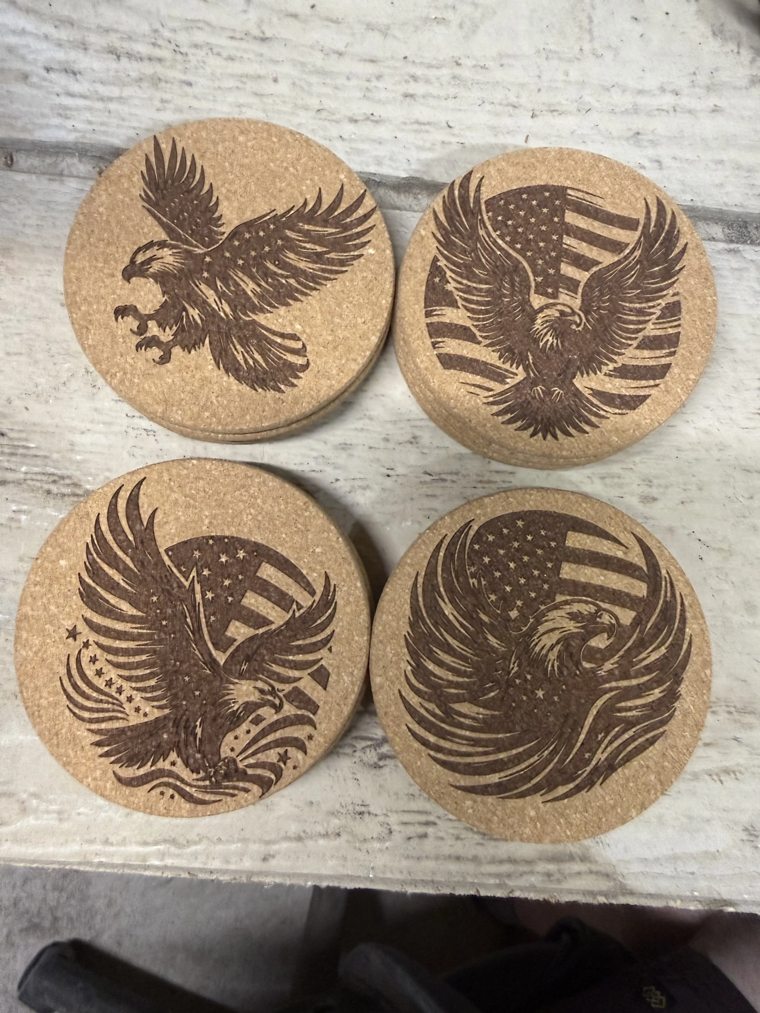 PATRIOTIC COASTER SET 1.jpg