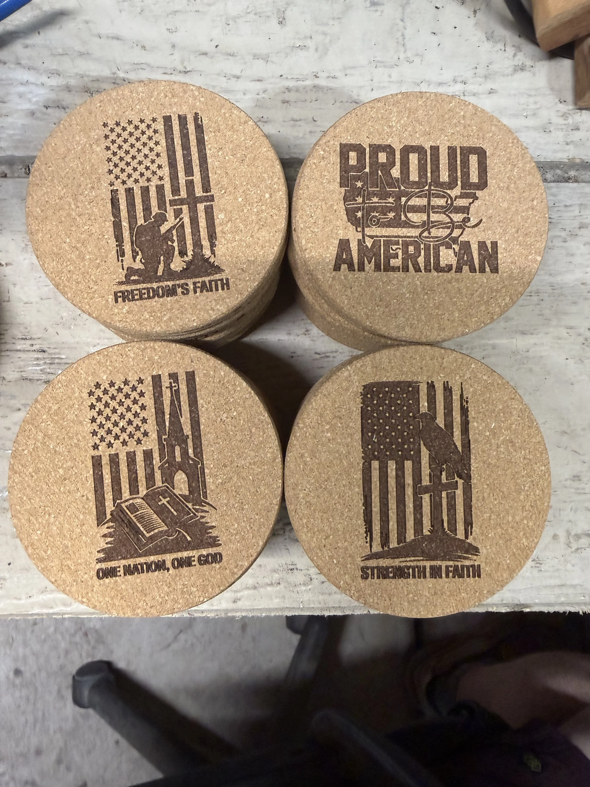 PATRIOTIC COASTER SET 16.jpg