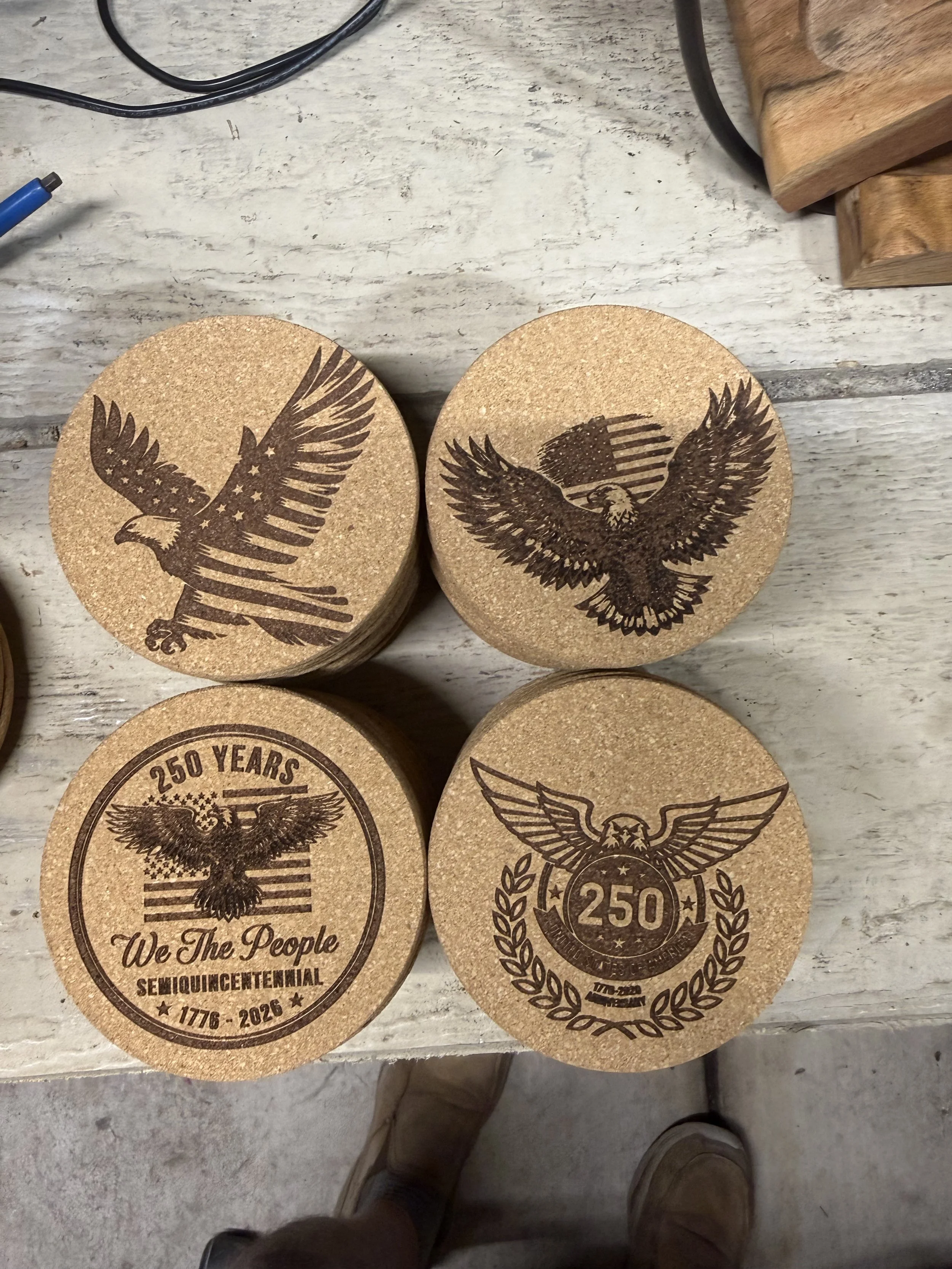 PATRIOTIC COASTER SET 17.jpg