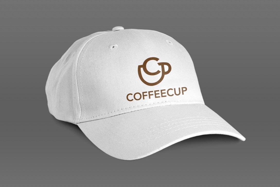 Branding+breakfast+3+copy.jpg
