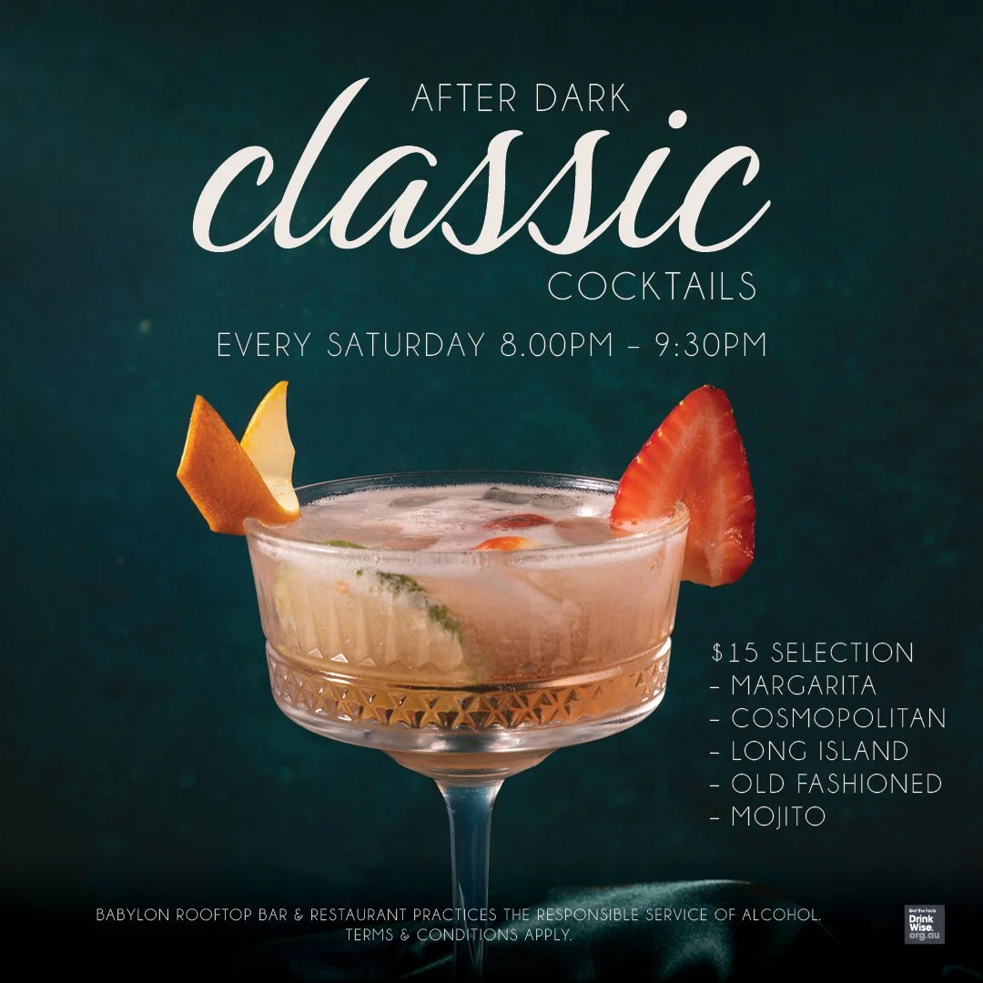 BAB After Dark Cocktails 0924-v2-SQUARE.jpg