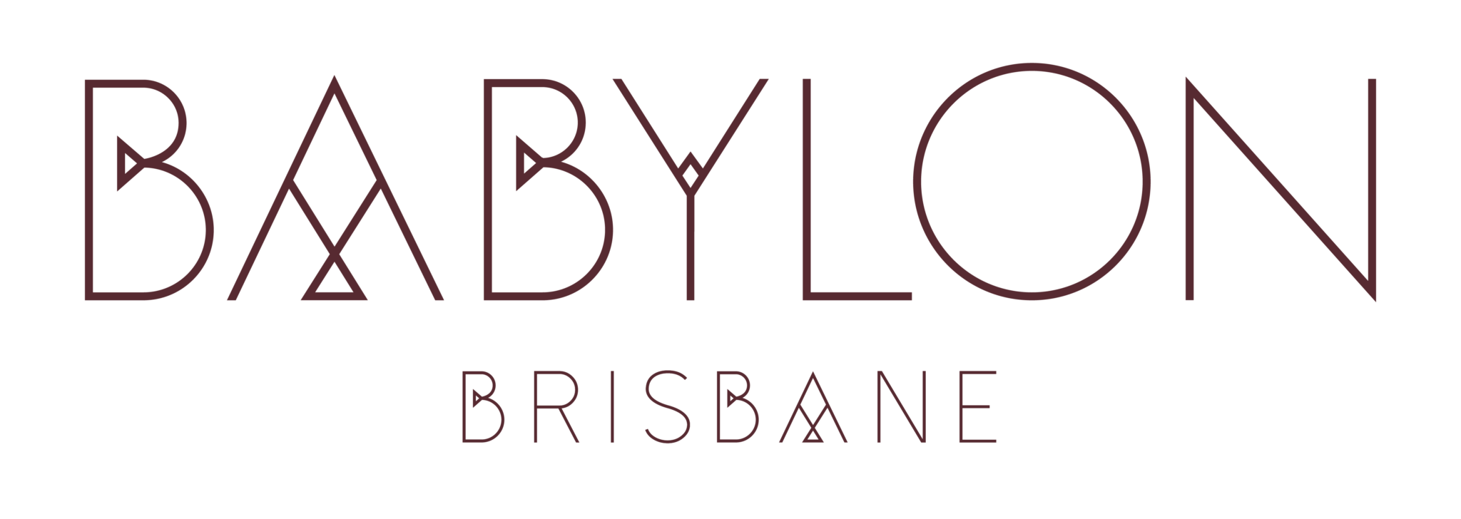 BAB-Brisbane-Positive-min-2048x728.png