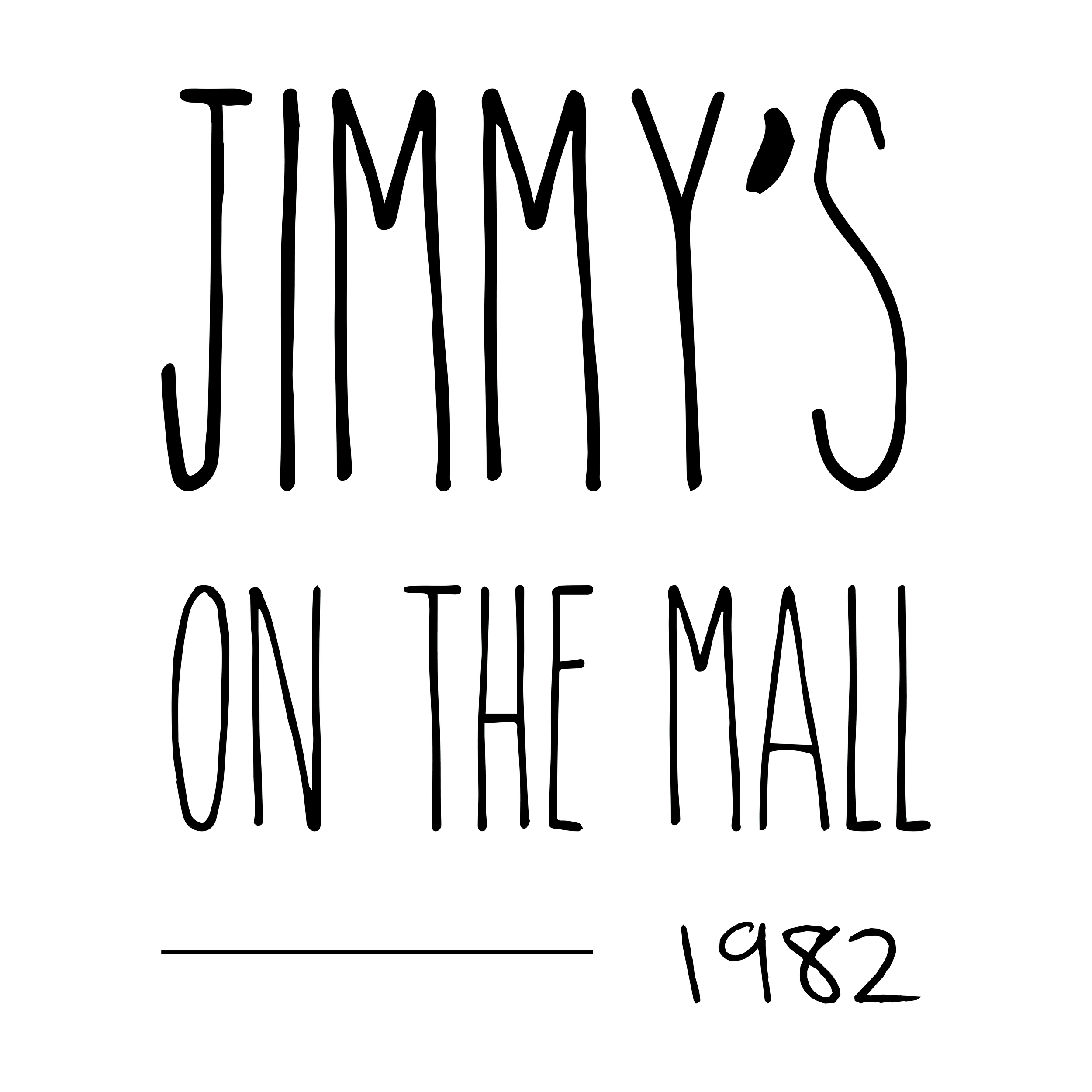 Jimmy_s-Words-Only-Black-min.png