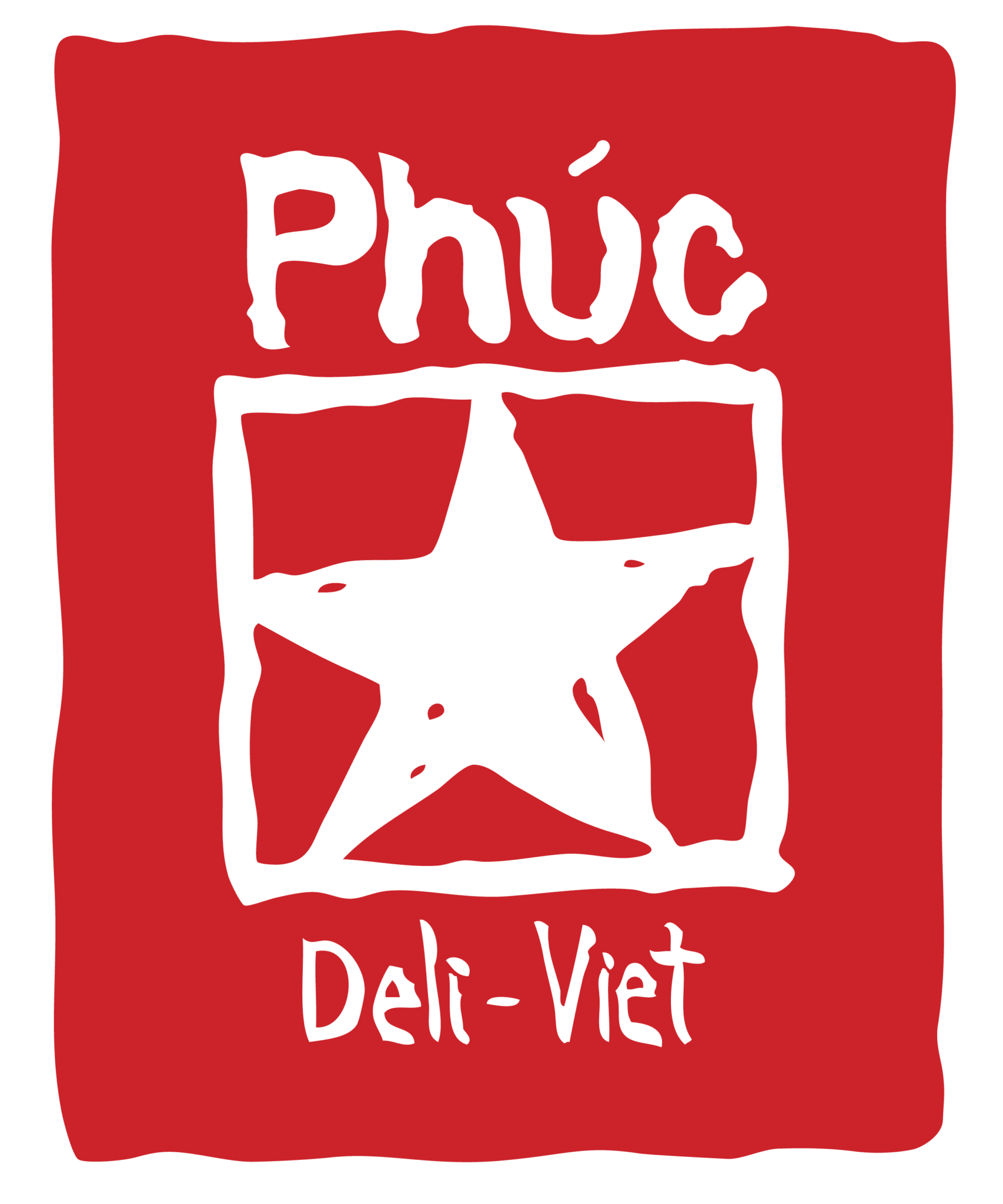Phuc-Deli-Red-Background-min-1706x2048.png