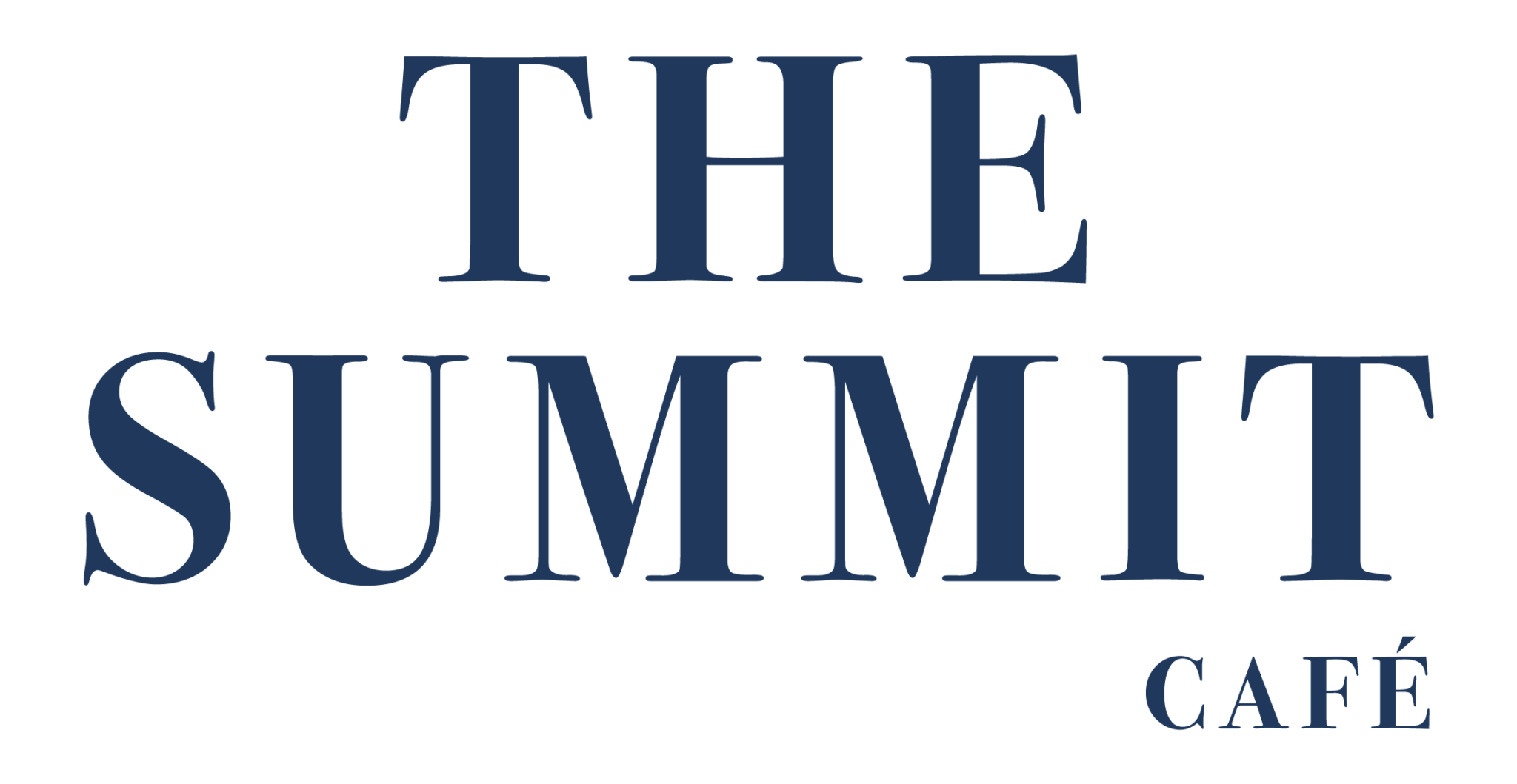 SUM-Cafe-Logo-Dark-Blue-min-2048x1059.png