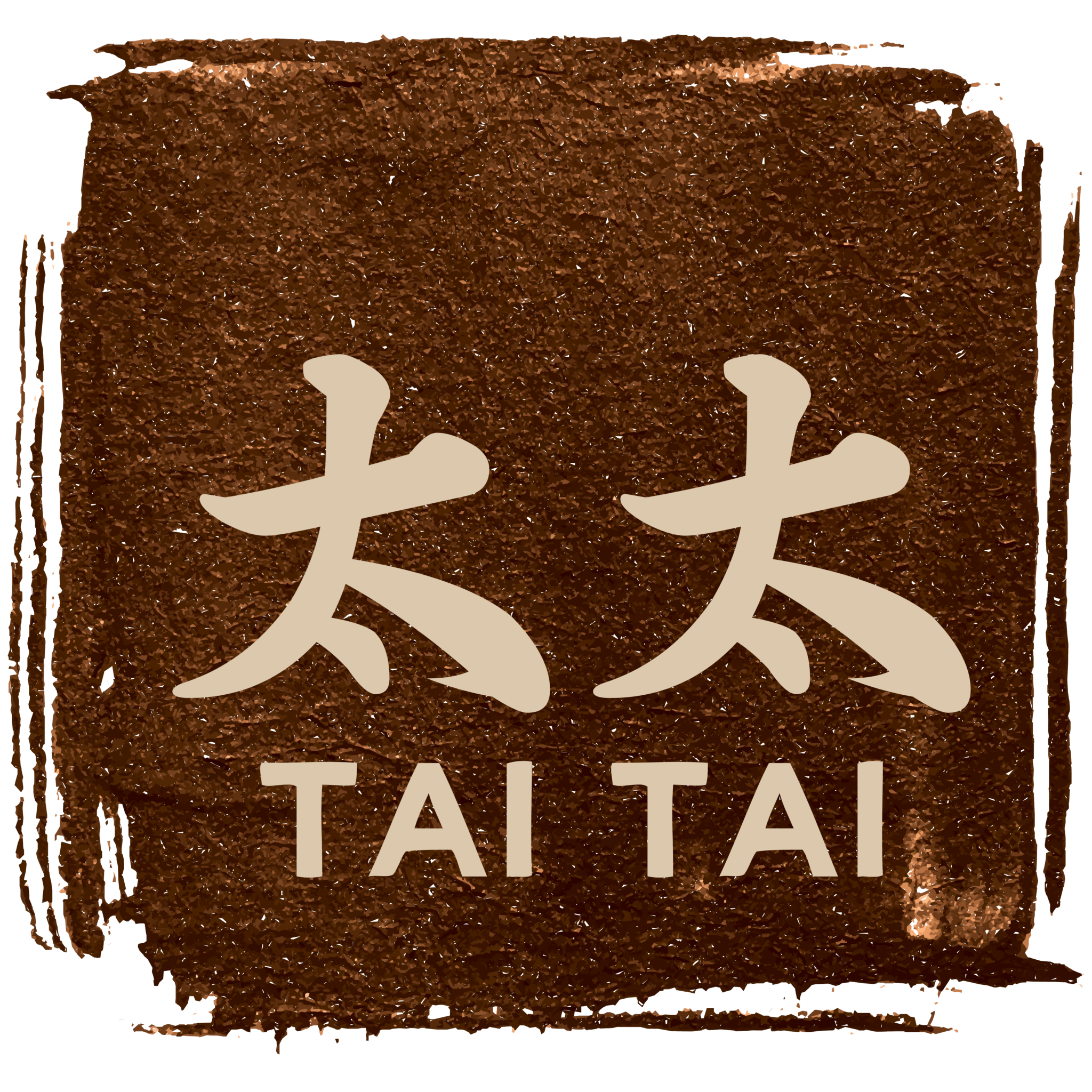 Tai-Tai-Logo-POSITIVE-min-2048x2048.png