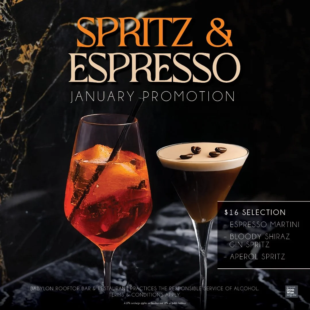 BAB_1224_Spritz & Espresso IG.jpg
