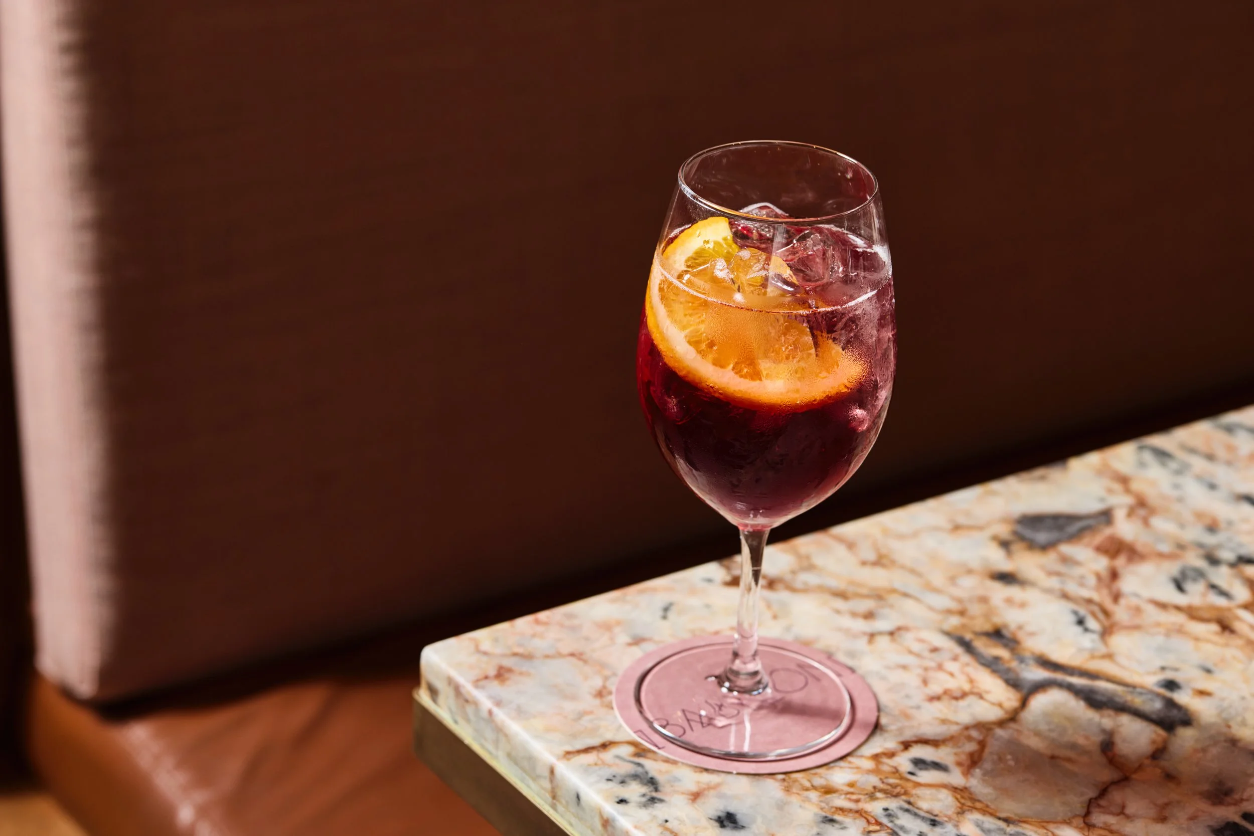 Bloody Shiraz Gin Spritz 2.jpg