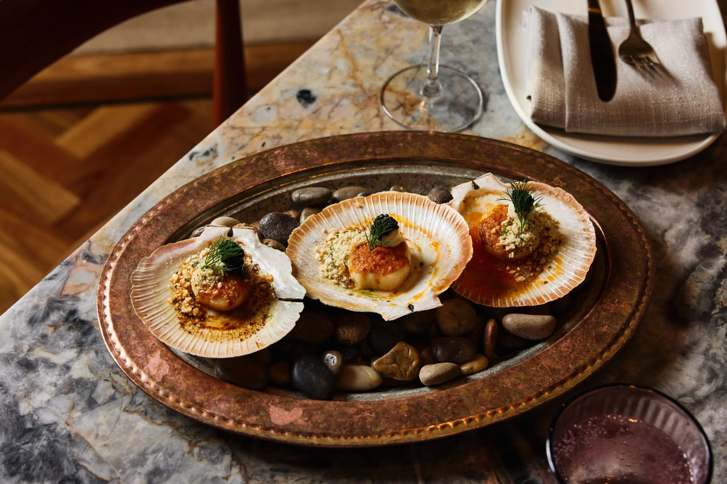 Abrolhos scallop 4.jpg