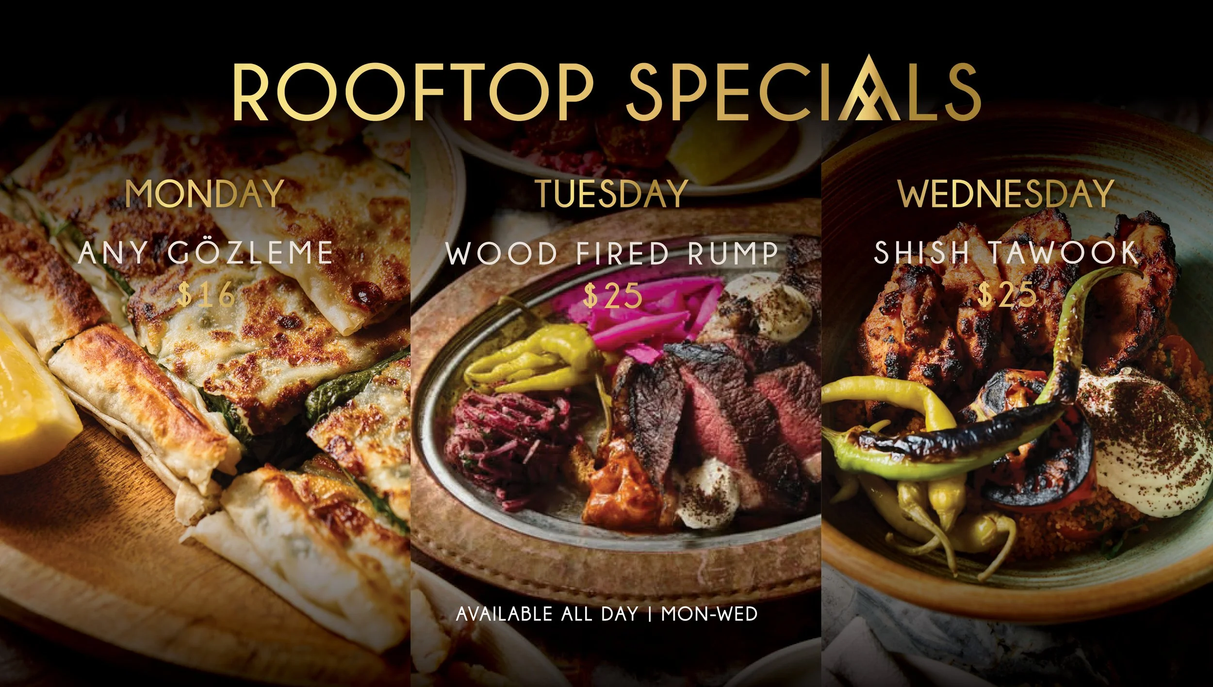 BAB_0725_Rooftop Specials Update WEB.jpg