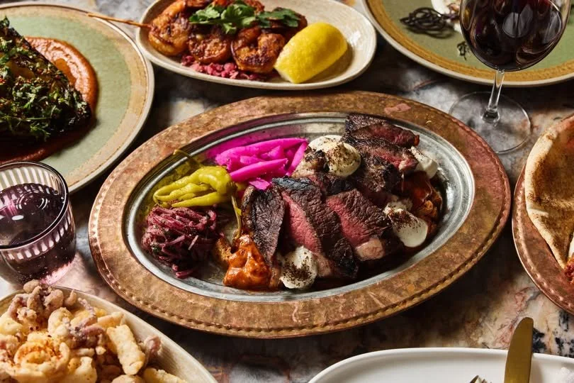beef rump.jpg