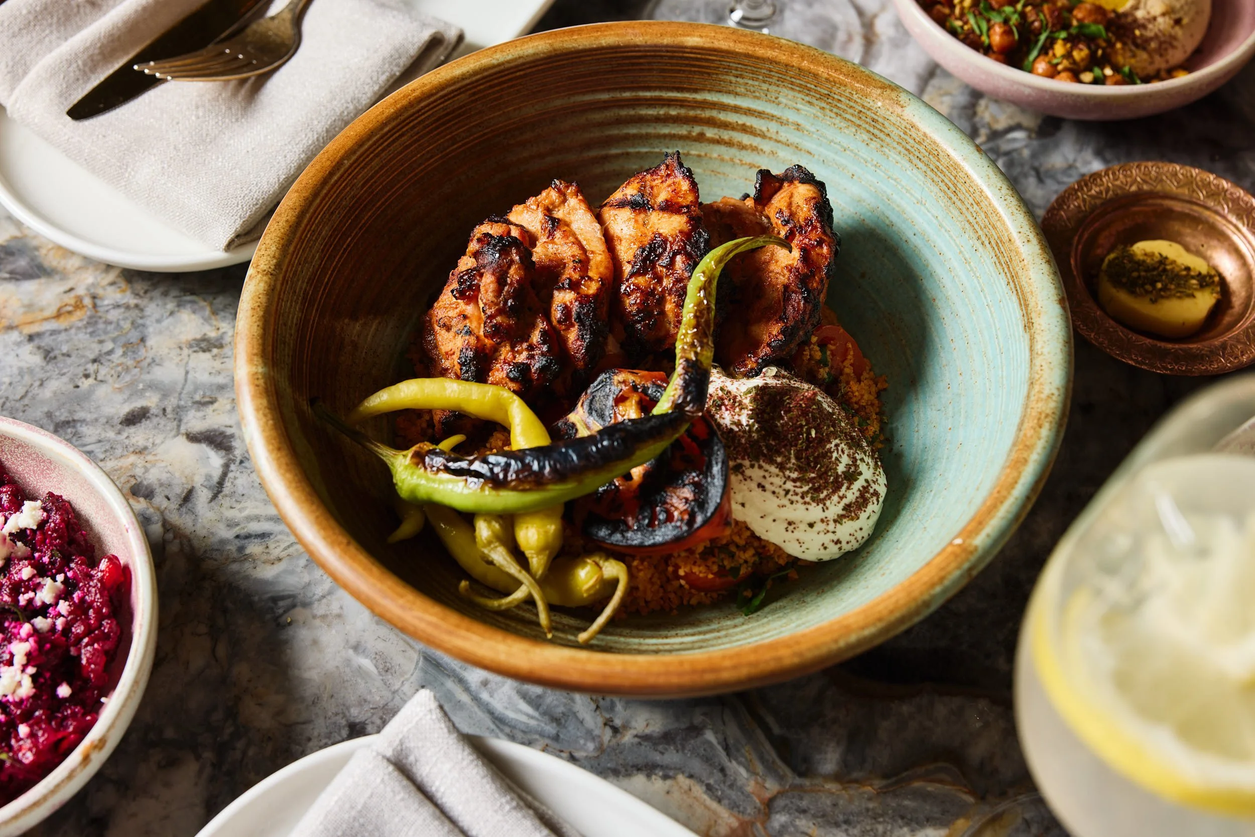 shish+tawook+1.jpg
