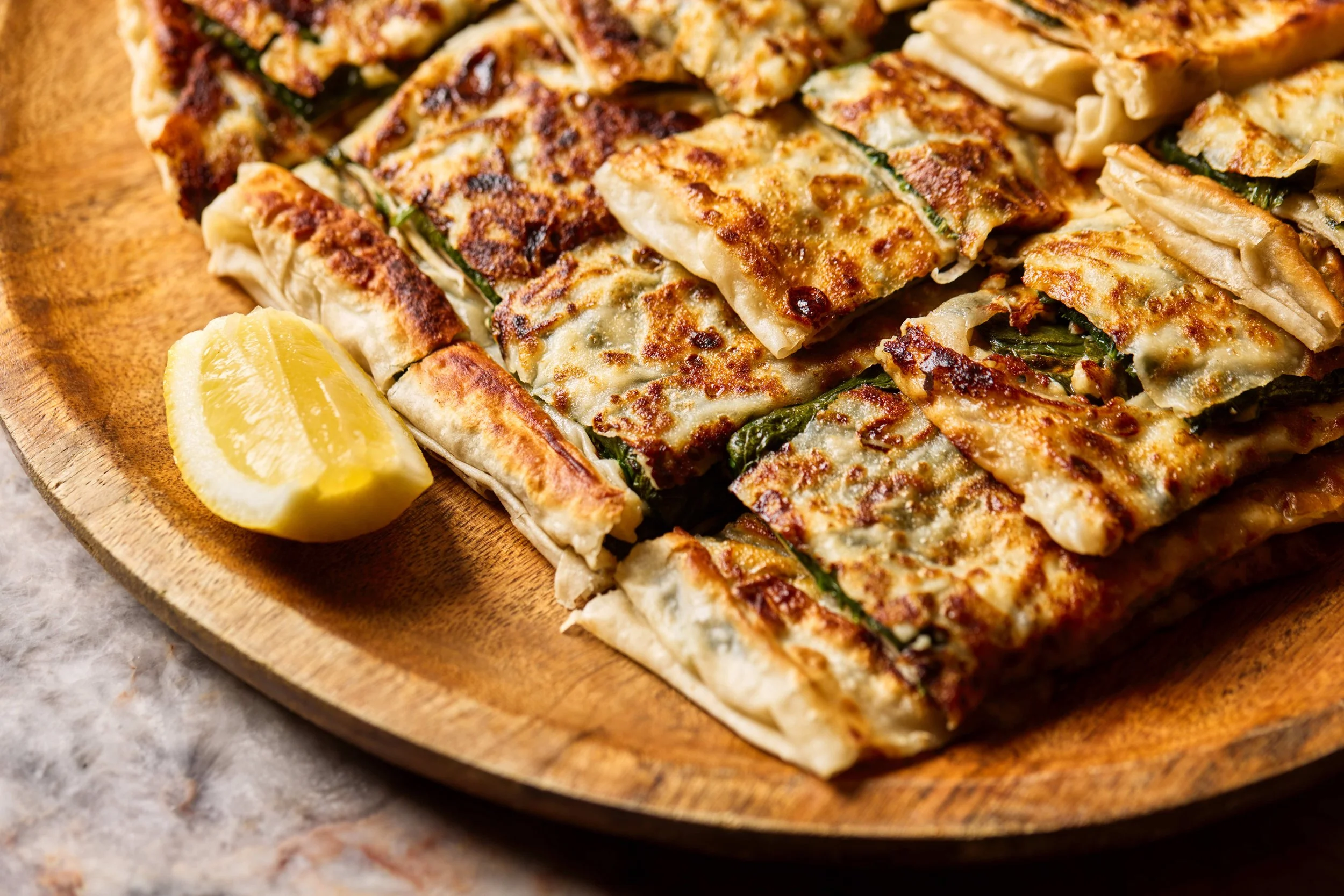 Spinach & feta gozleme 1.jpg