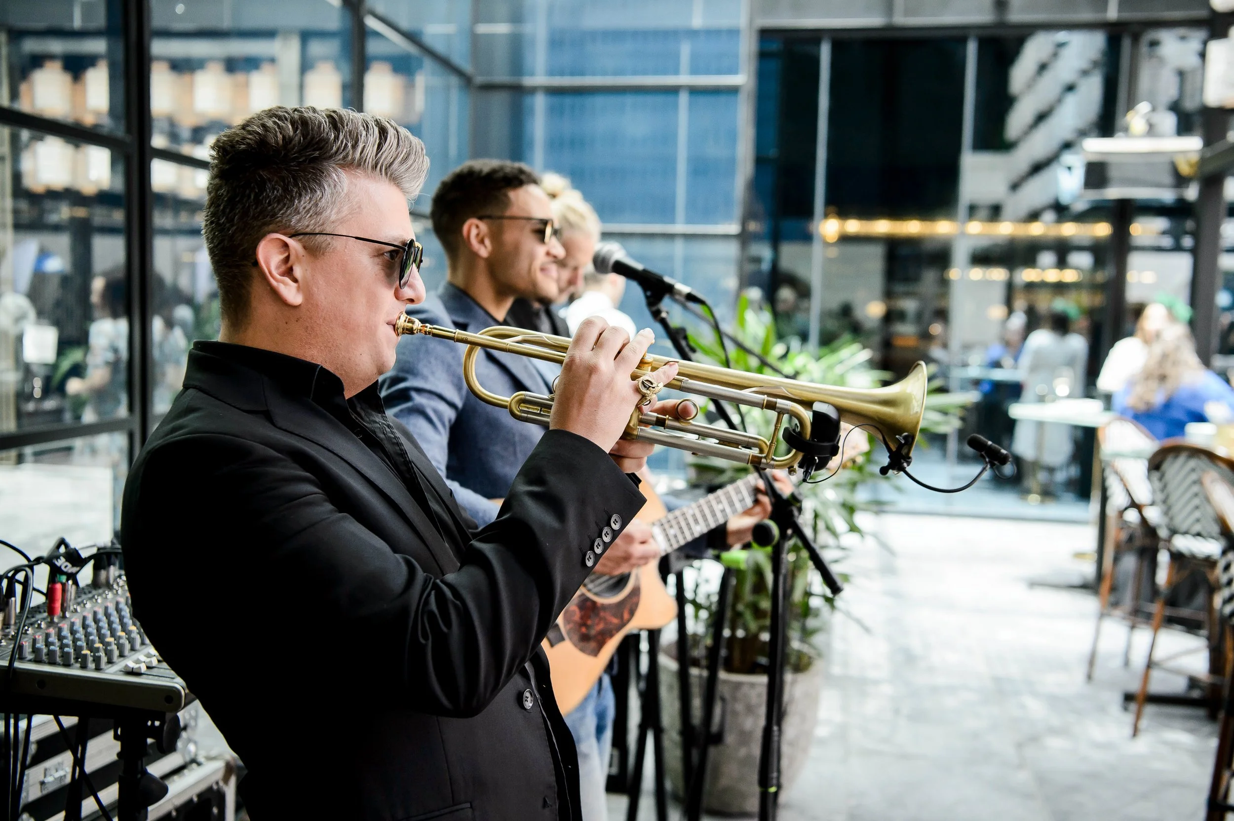 BAB_MELB_CUP_2019-0398.jpg
