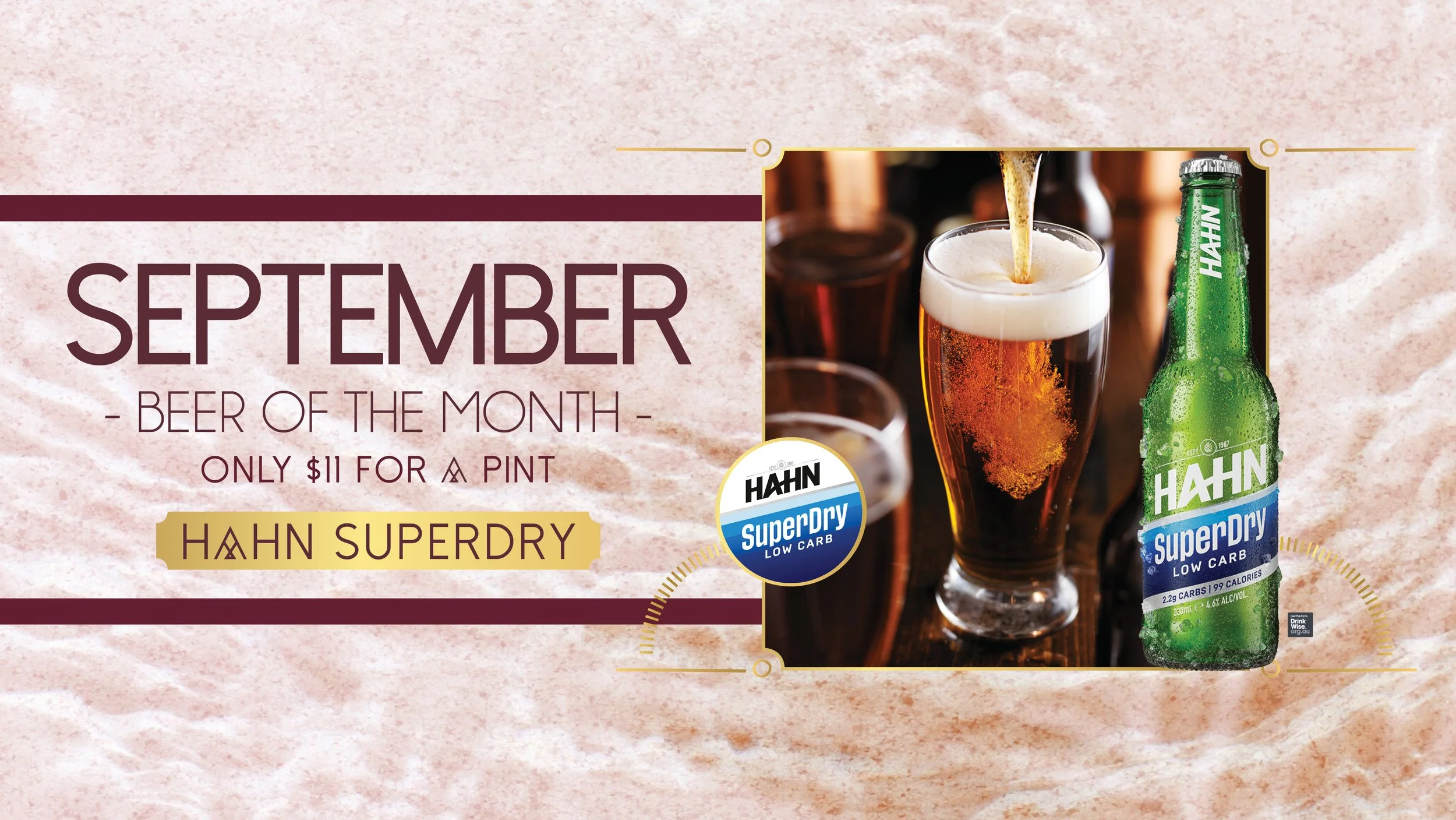 BAB_0925_Beer of the month - Sept FB.jpg