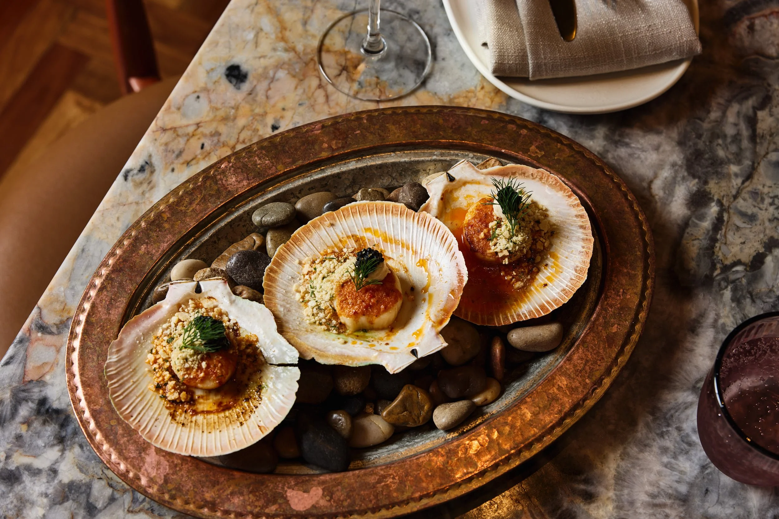 Abrolhos scallop 1 (2).jpg