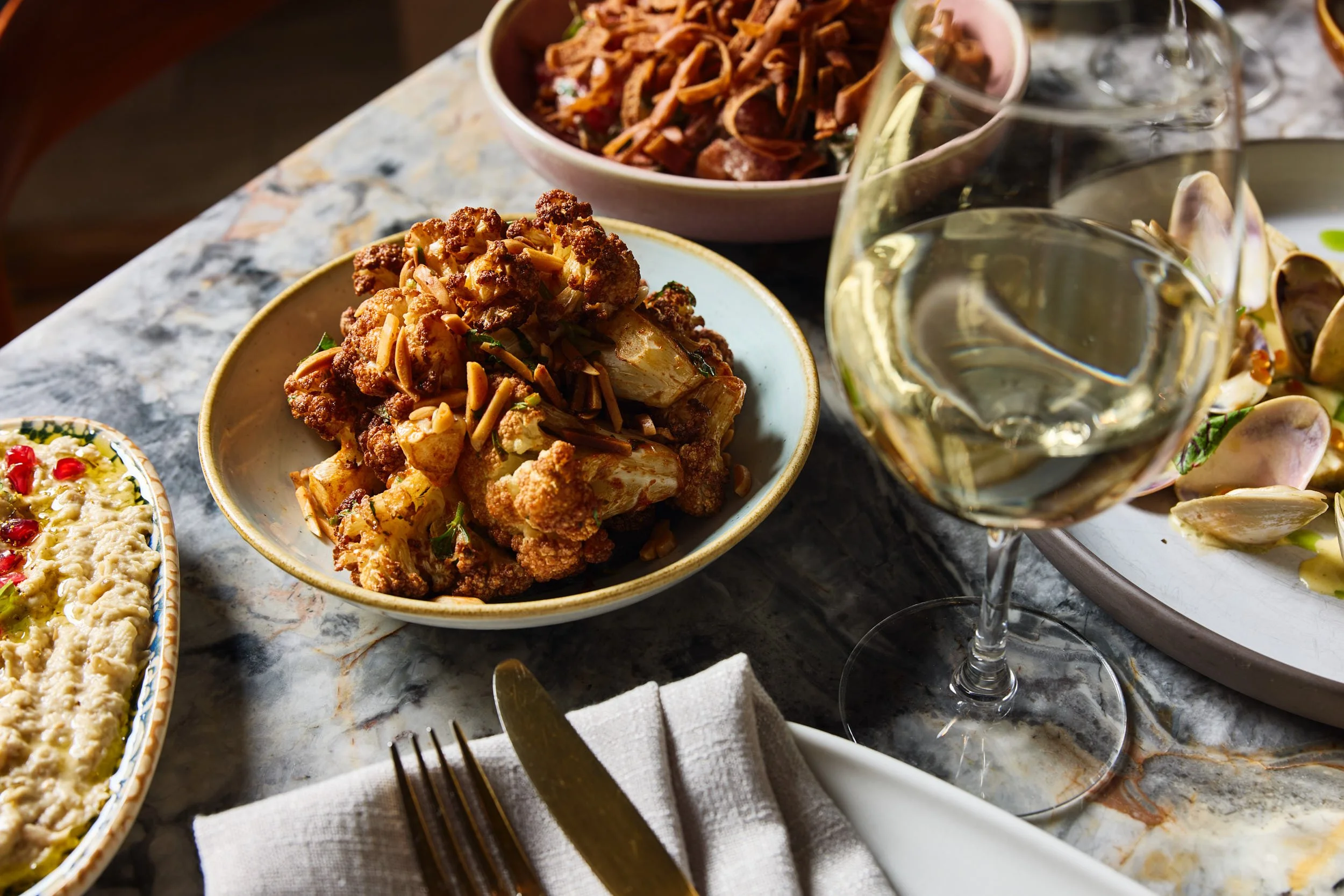 spiced fried cauliflower 1 (1).jpg
