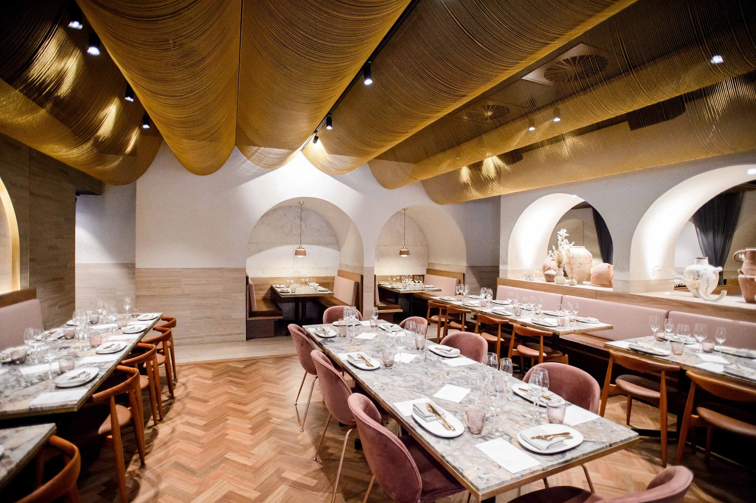 Dining+2++(1)+(1) (1).webp