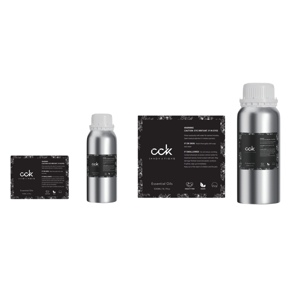 scent canisters.png