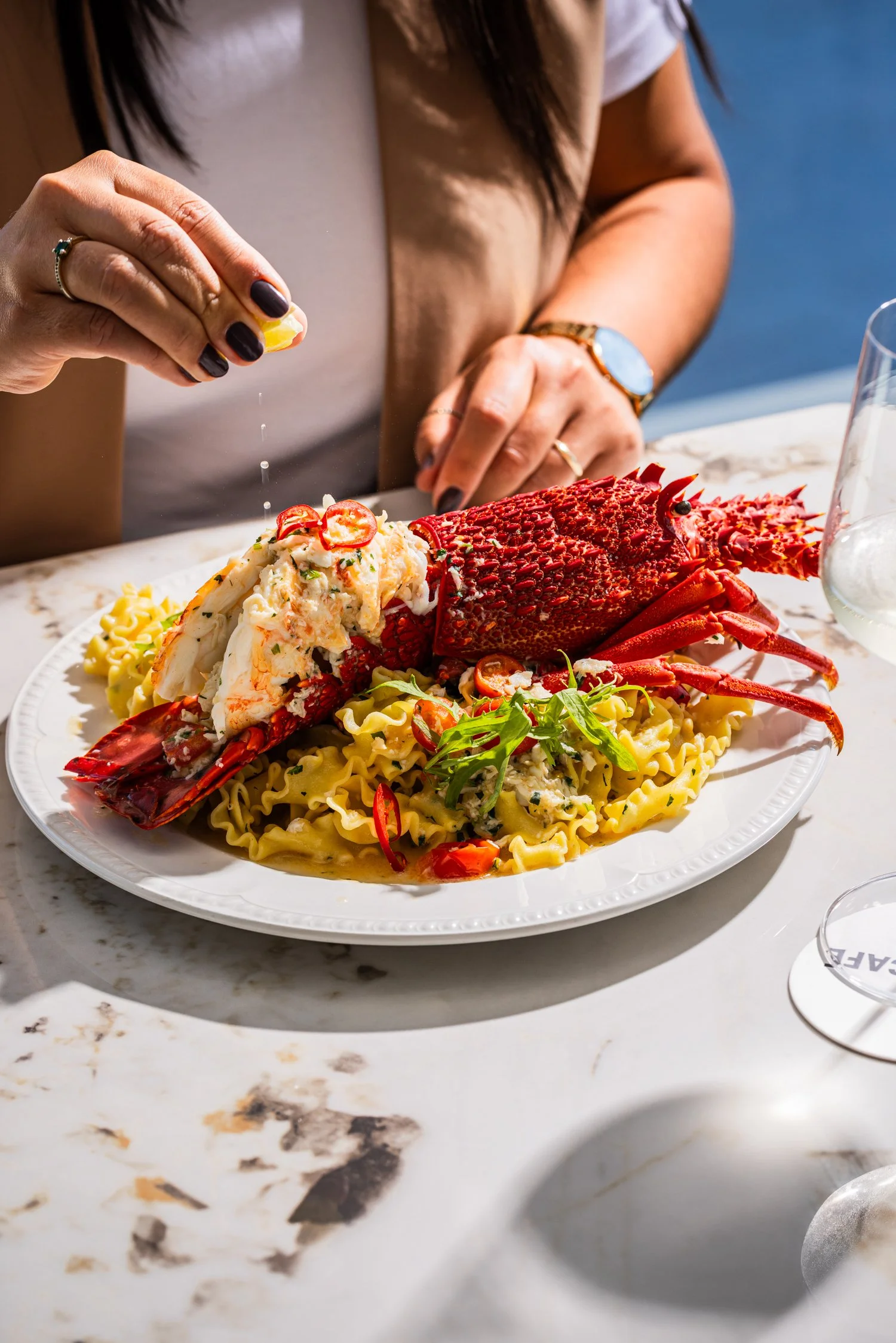 Trent van der Jagt-5669.jpg