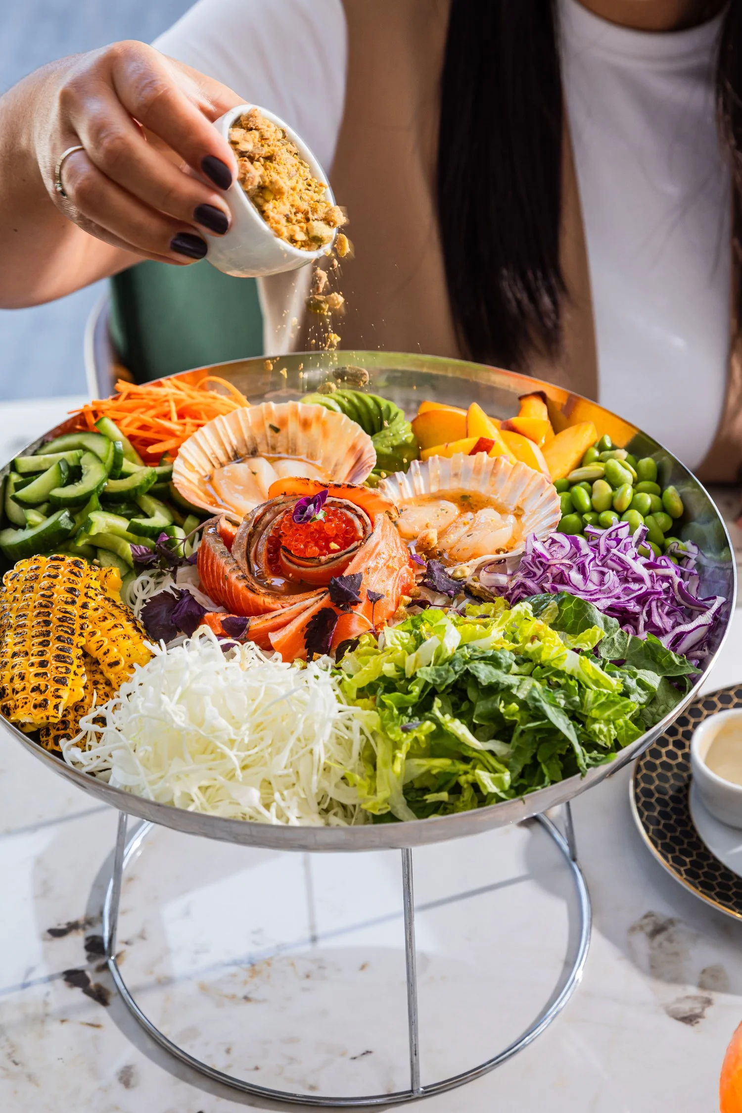 Trent van der Jagt-5882.jpg