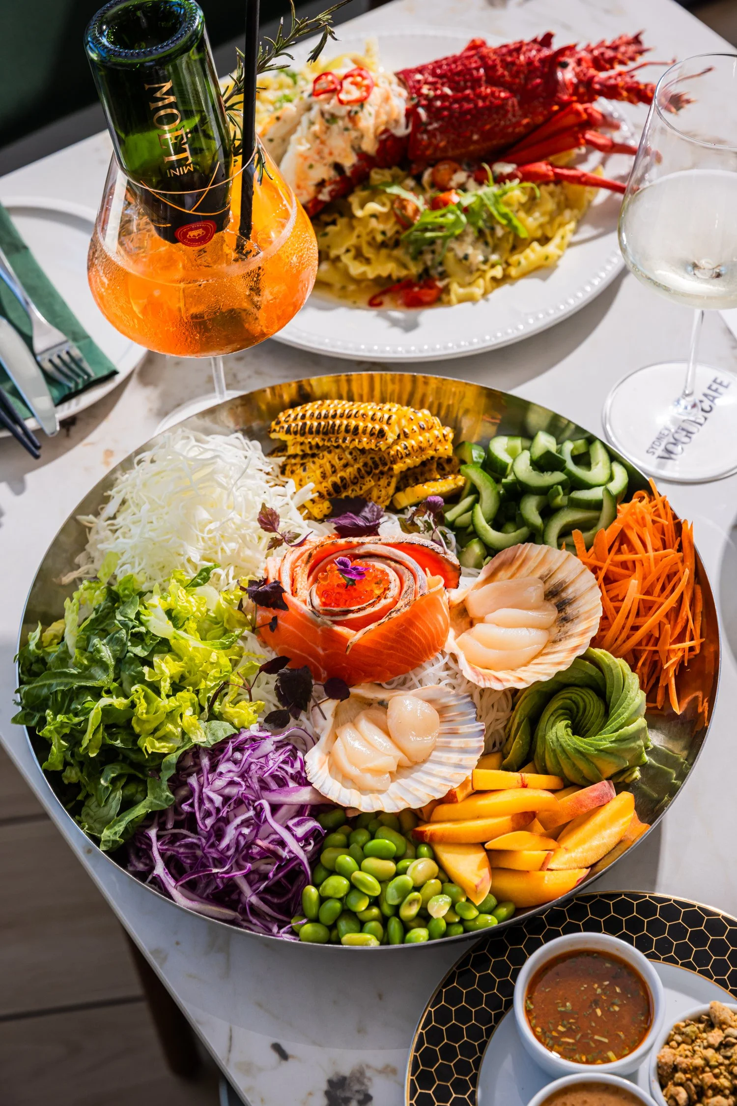 Trent van der Jagt-5702.jpg