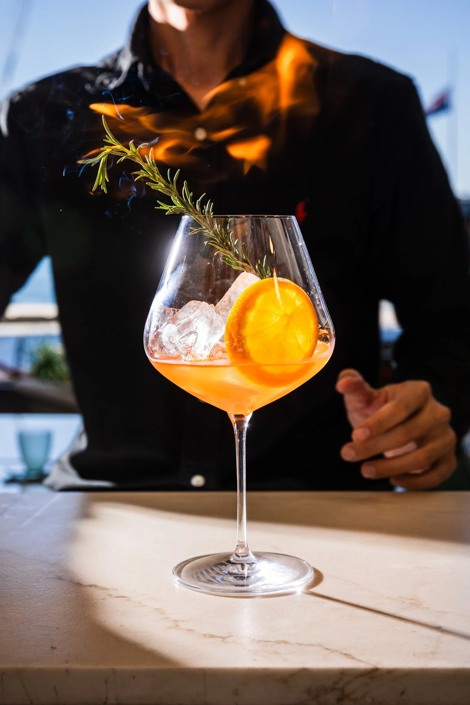 Trent van der Jagt-5469.jpg