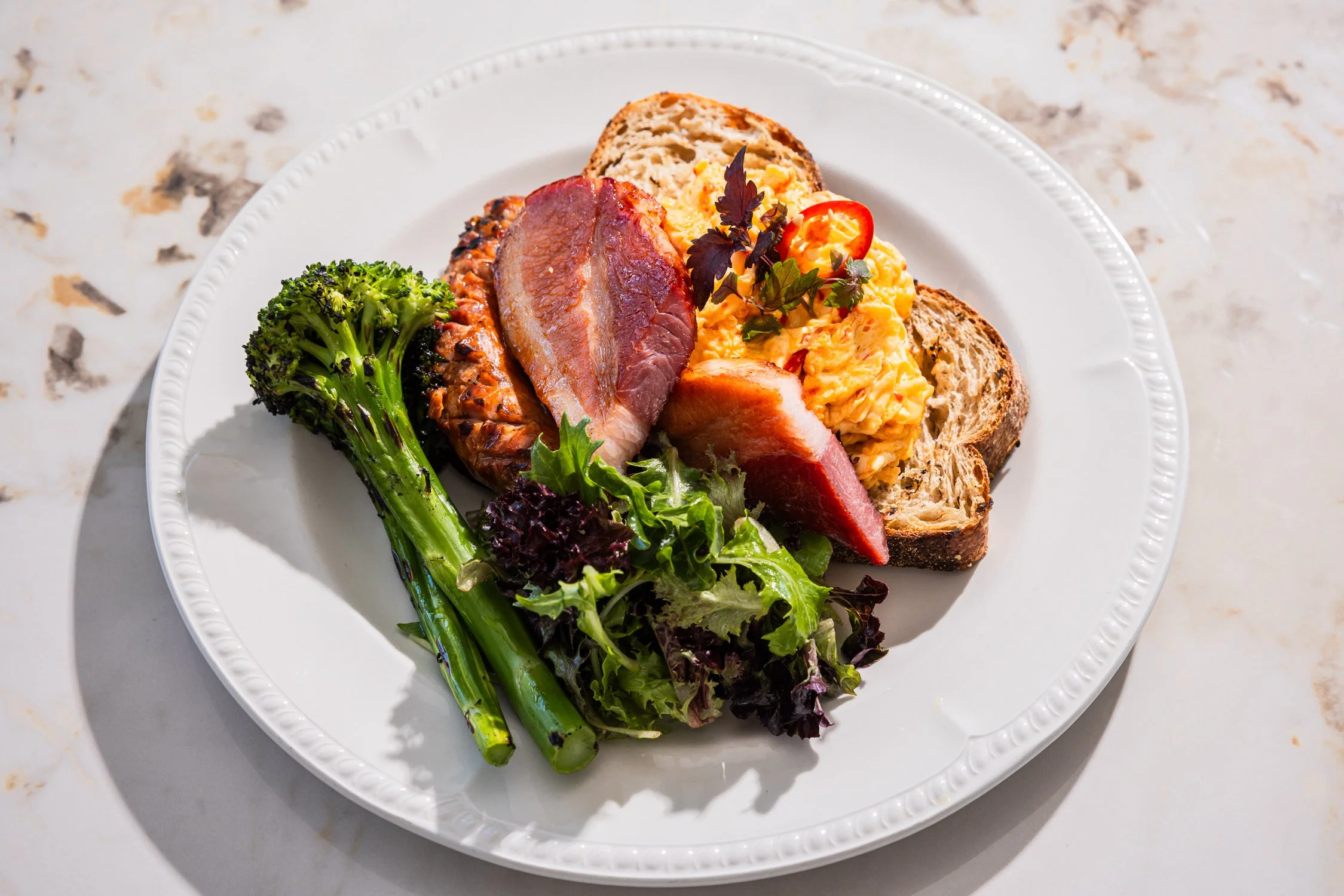 Trent van der Jagt-5775.jpg