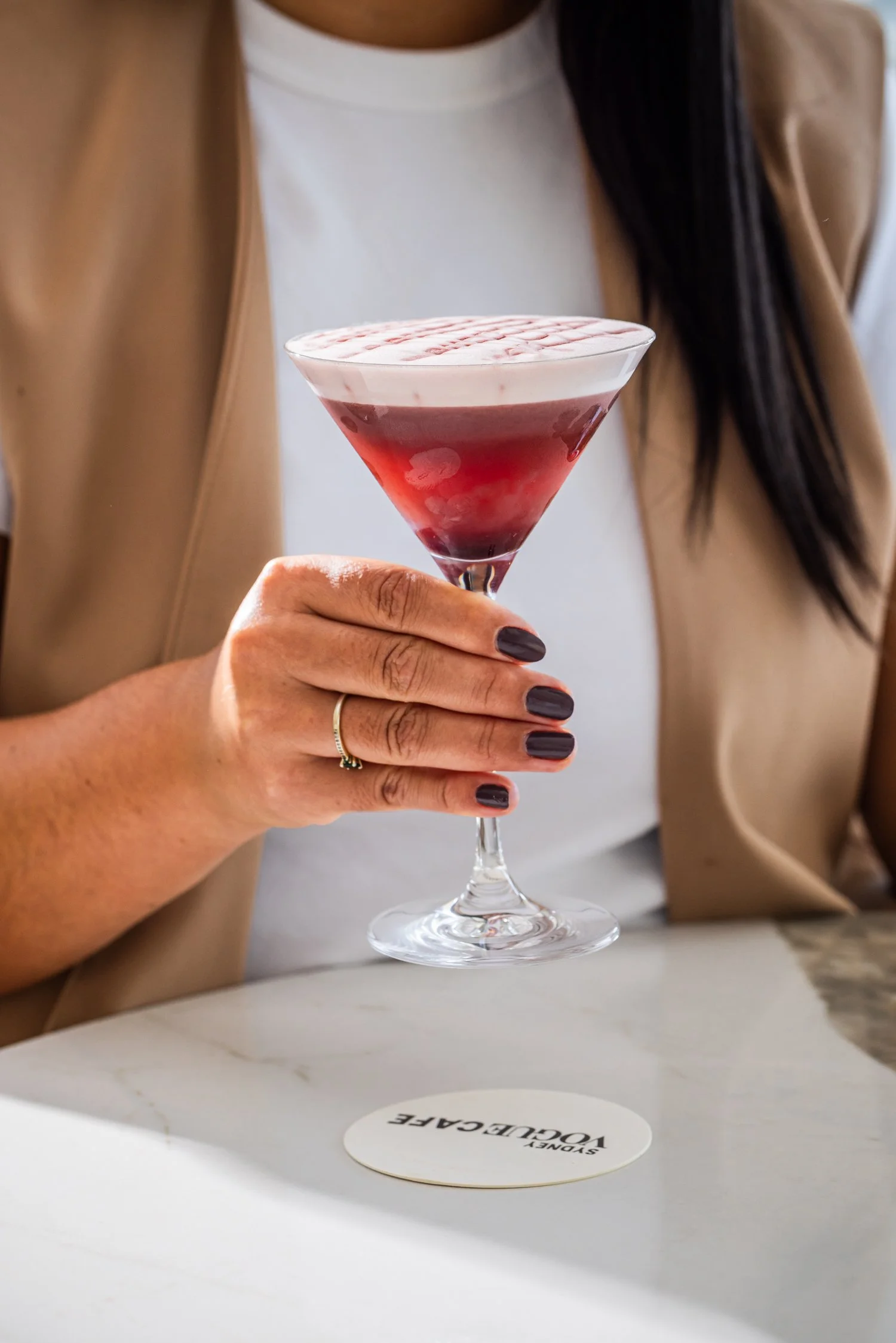 Trent van der Jagt-5941.jpg