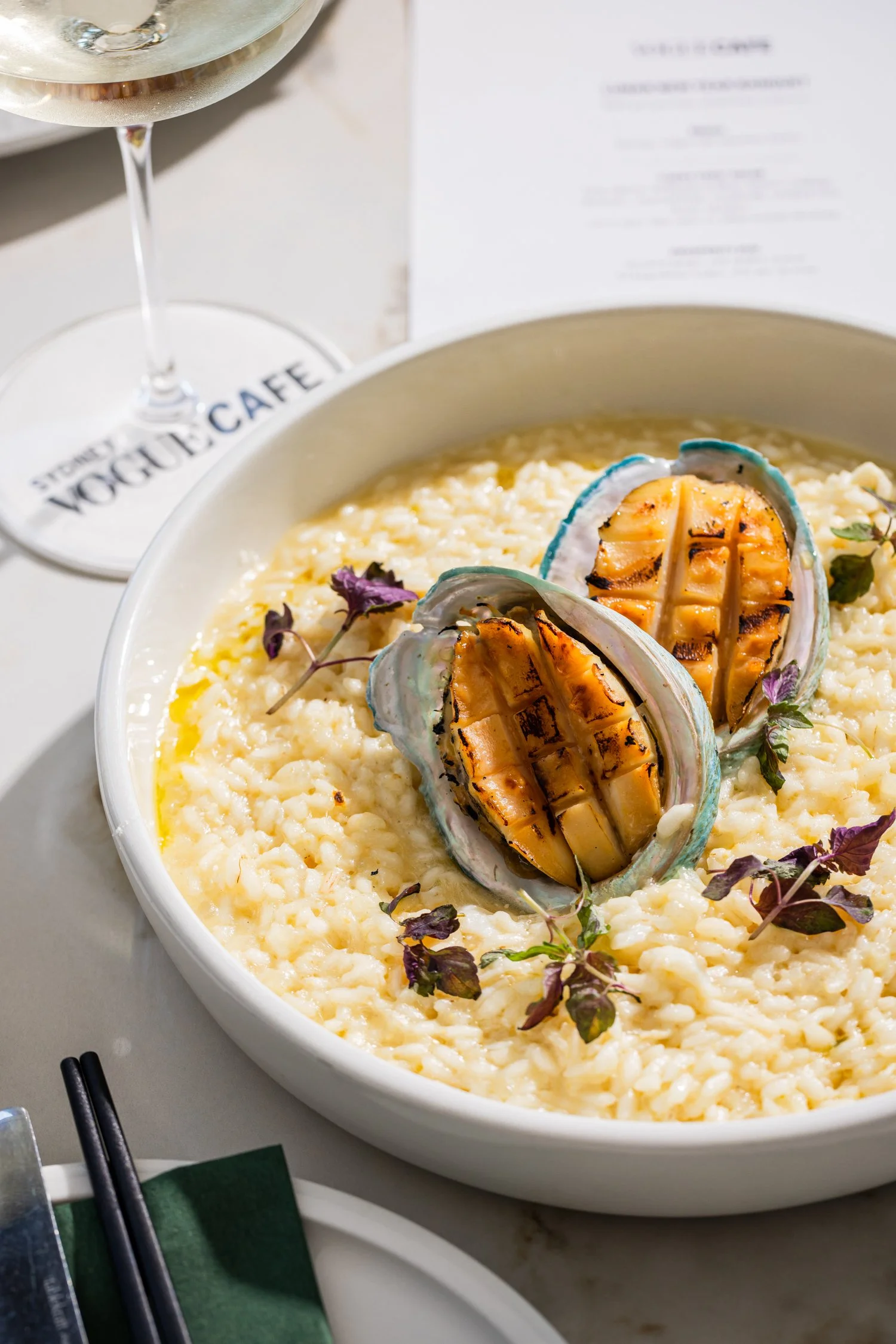 Trent van der Jagt-5722.jpg