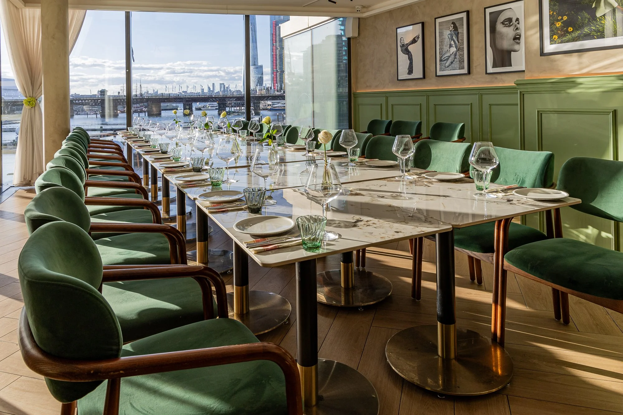 Vogue Cafe_May26_Credit Jorge Santos-18 (1).jpg