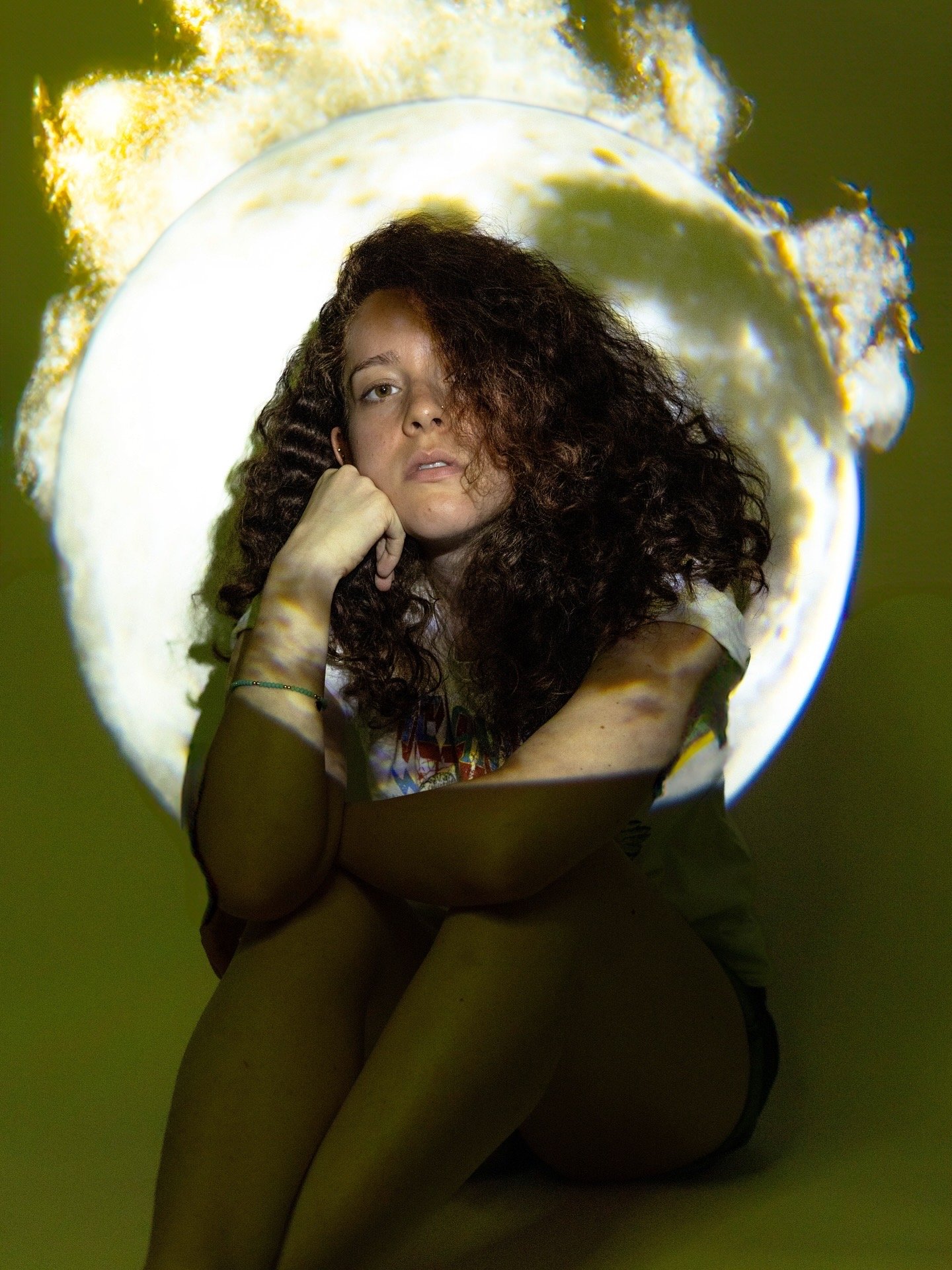 E7D9BC92-2936-4D4E-A88E-CA332F8C5CBF.jpeg