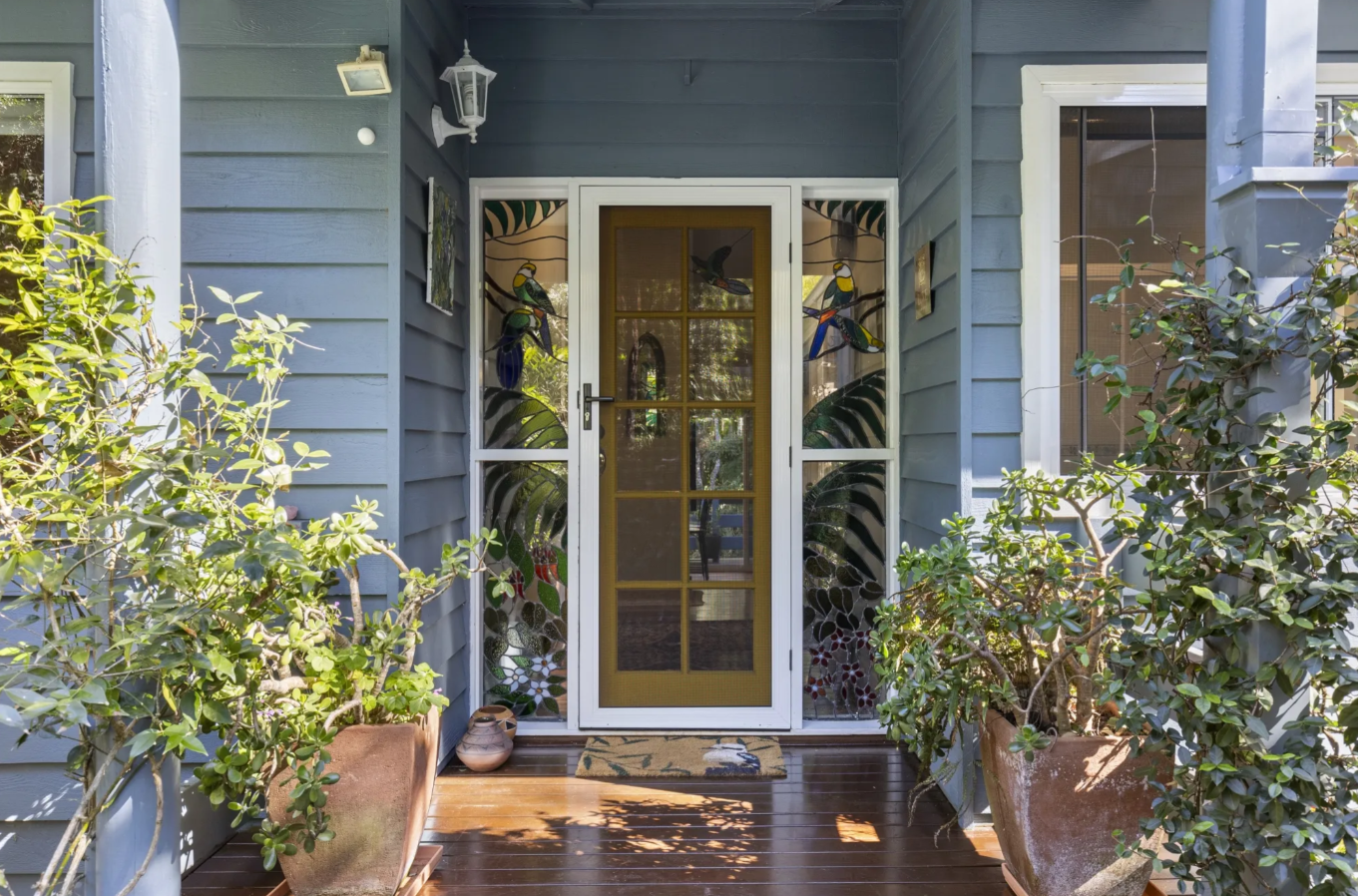 Sugerbowl.ink - a digital space and residency for writers